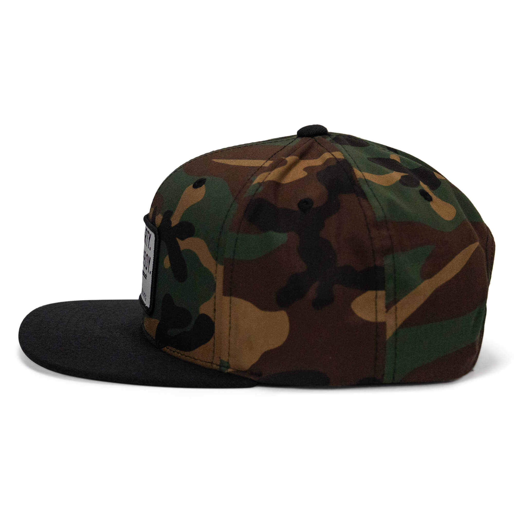 #color_woodland-bdu-black