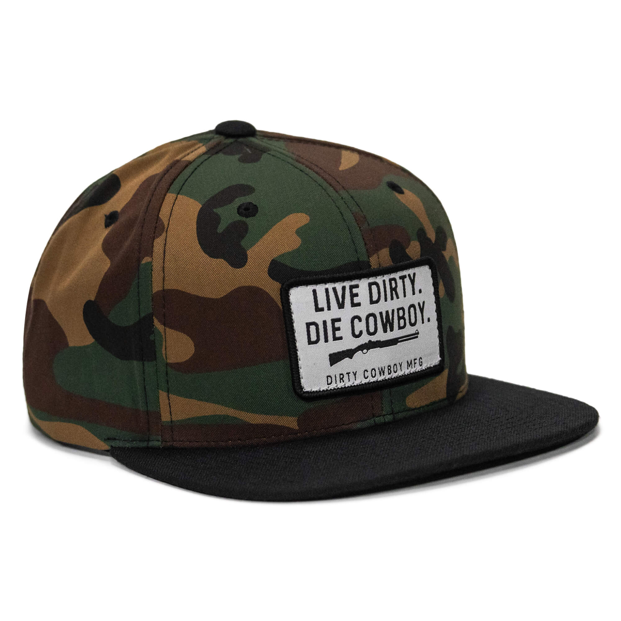 #color_woodland-bdu-black