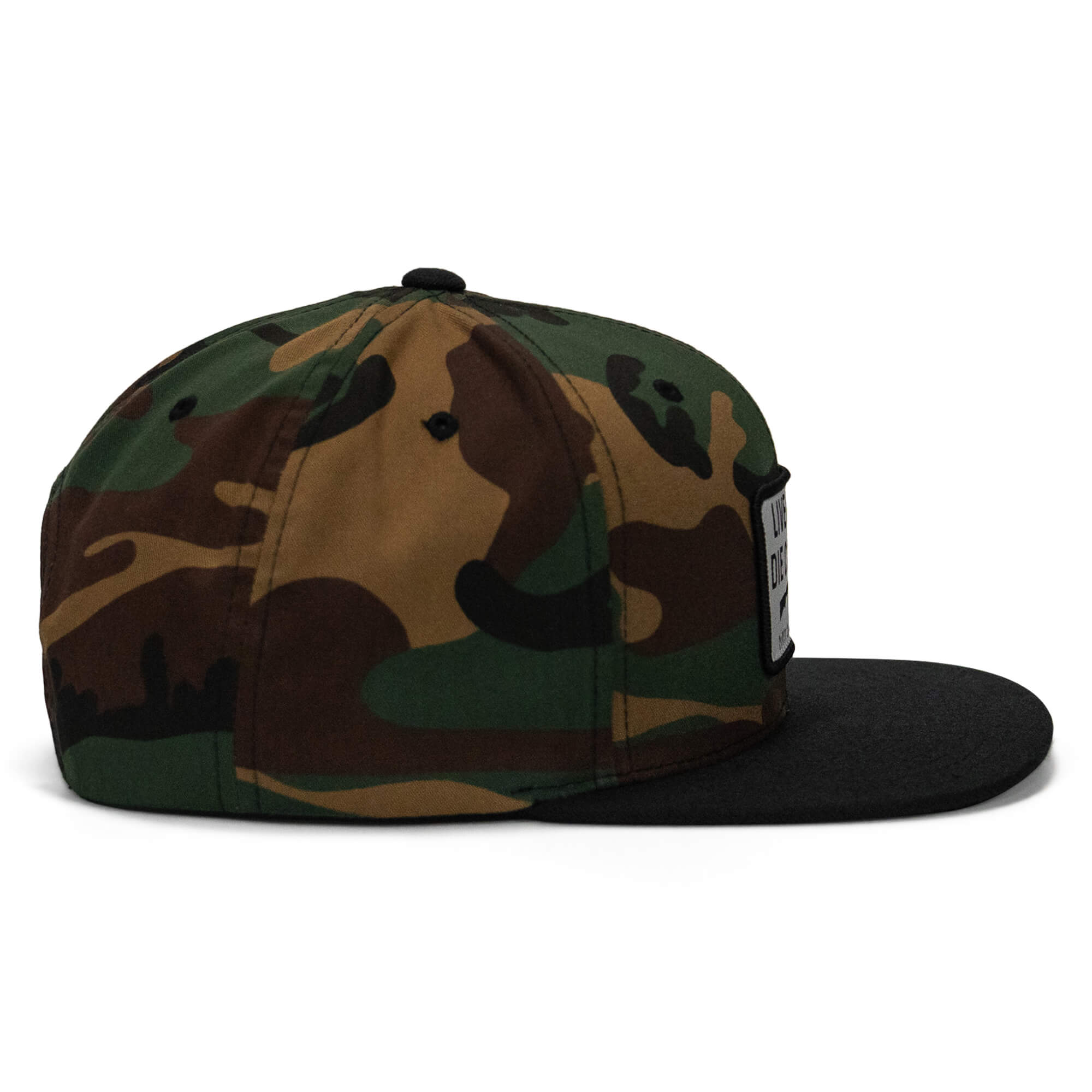 #color_woodland-bdu-black