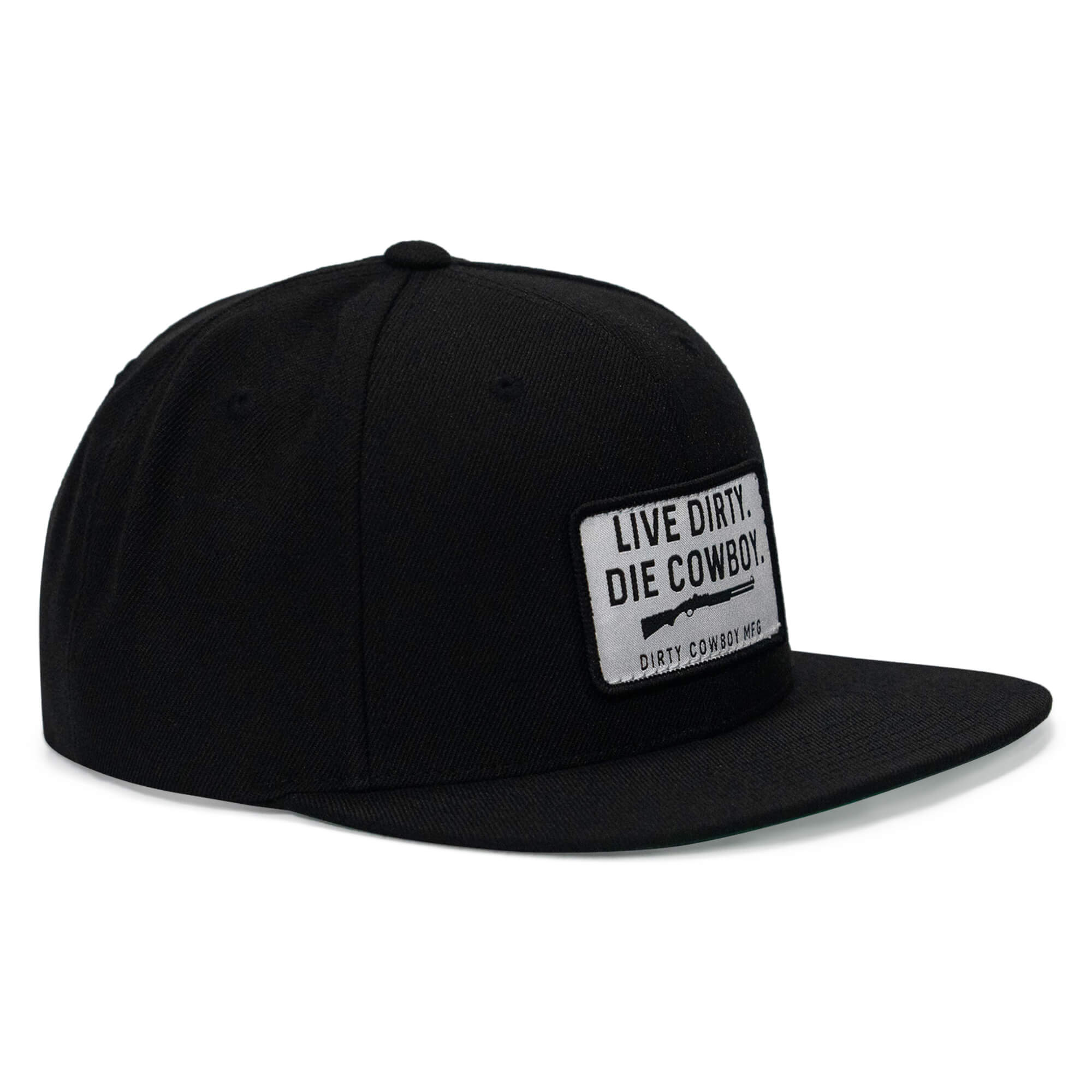 #color_black-black