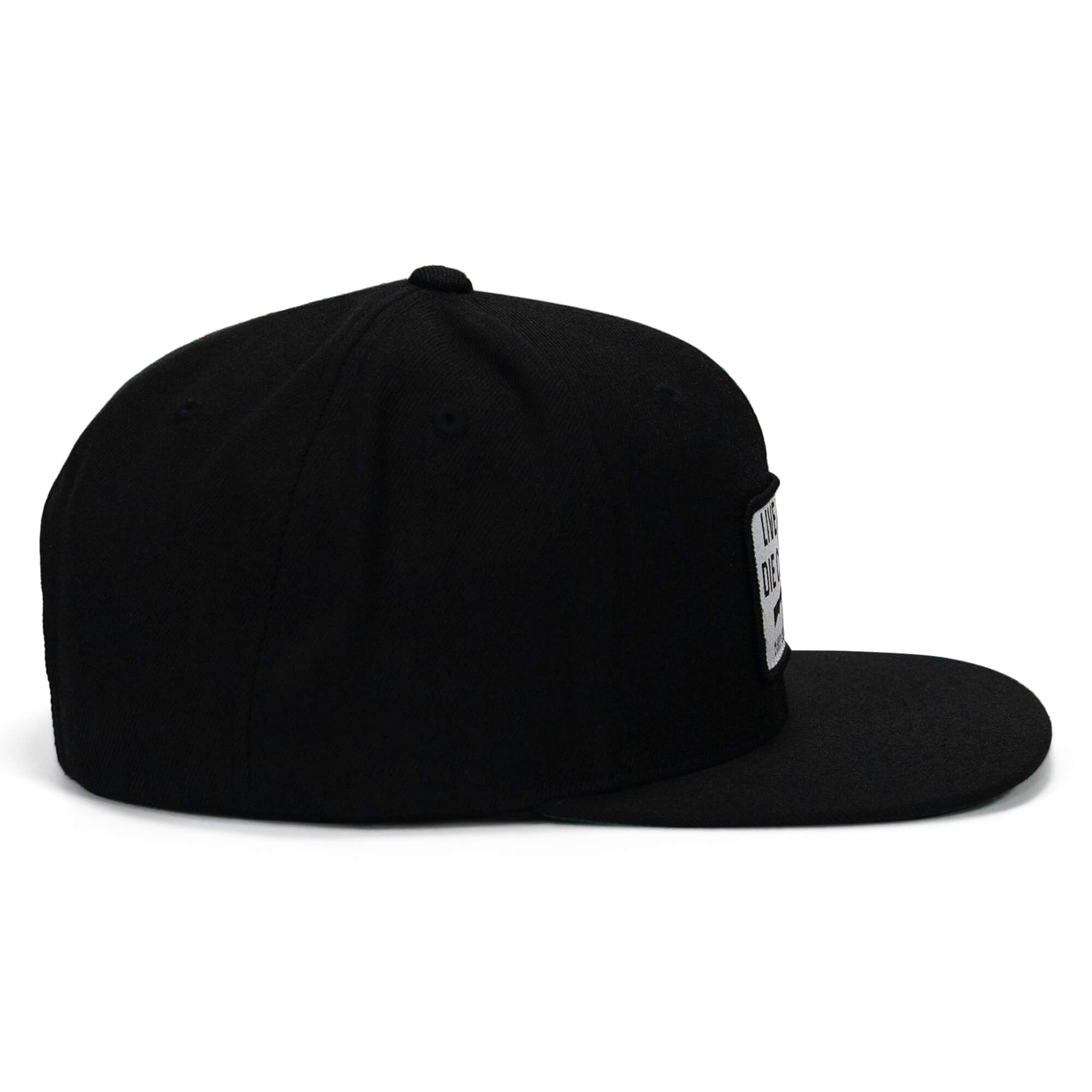 #color_black-black