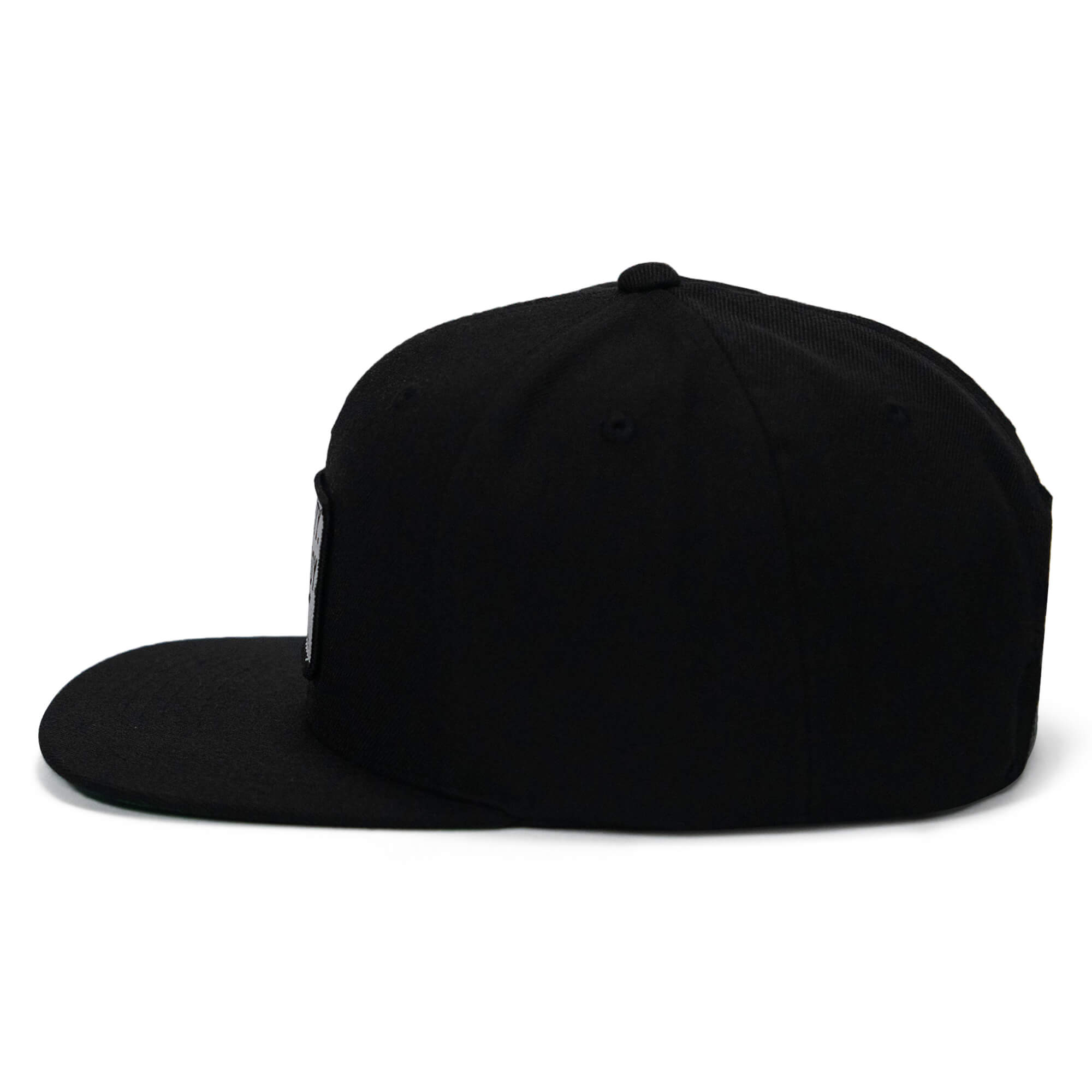 #color_black-black