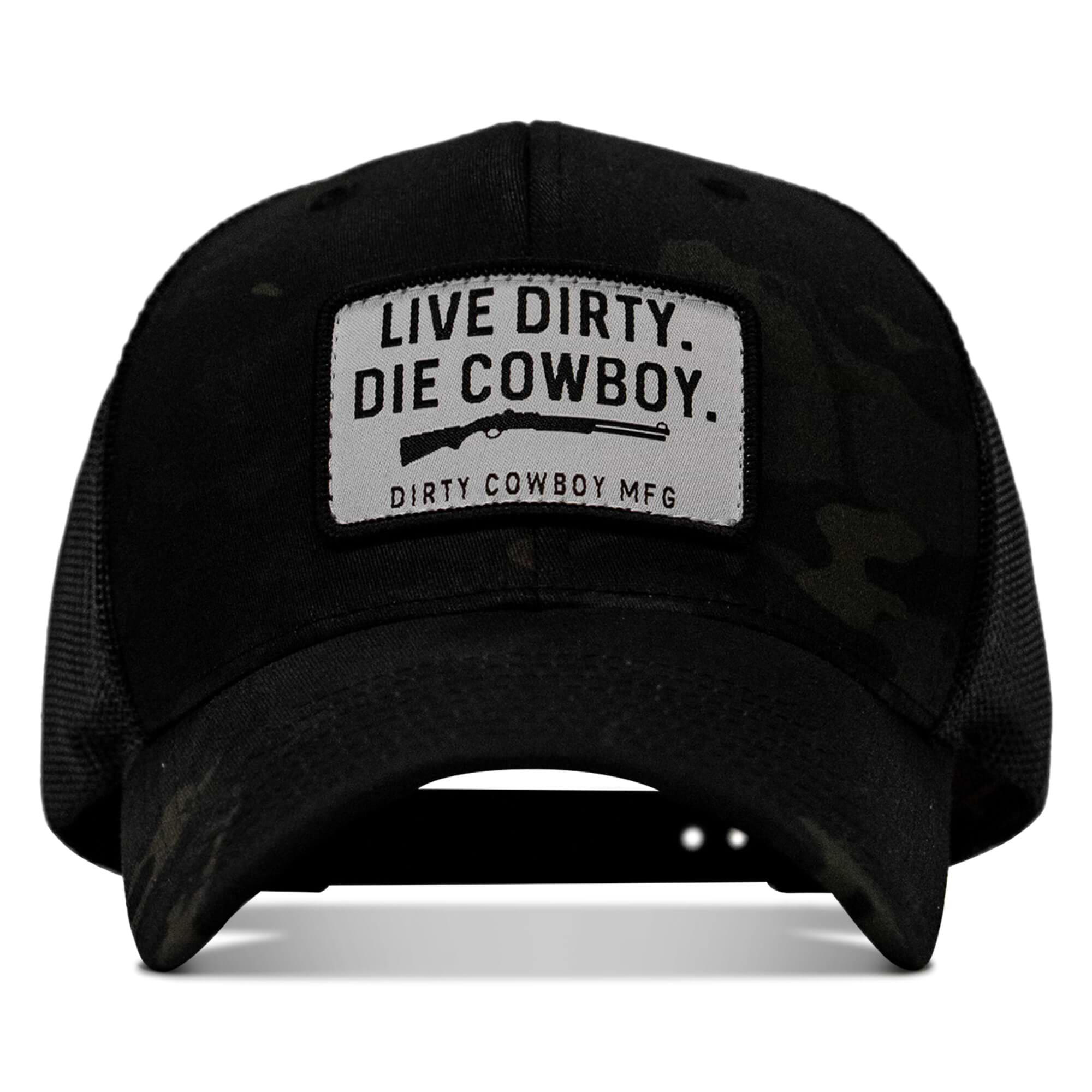 #color_black-multicam