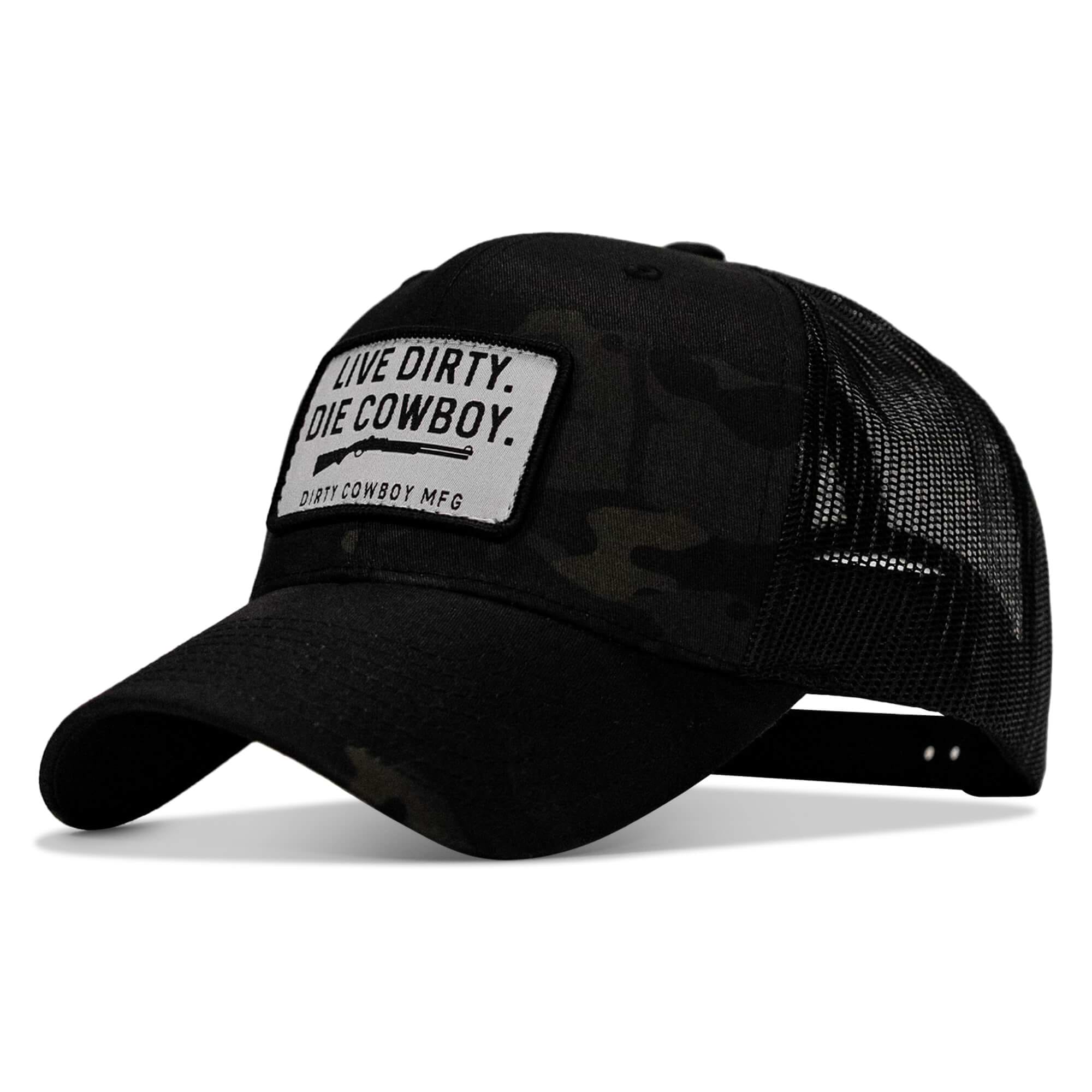 #color_black-multicam