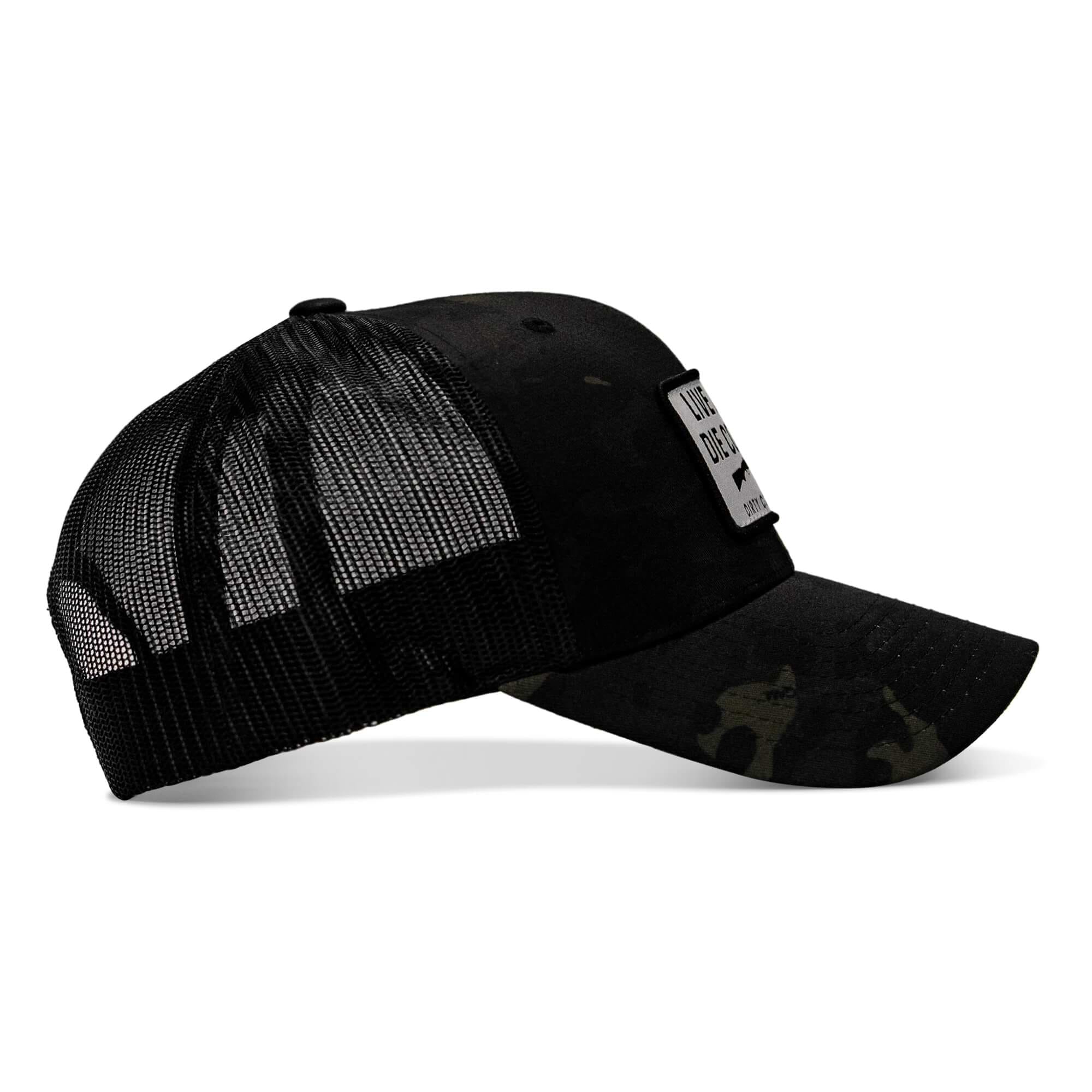 #color_black-multicam
