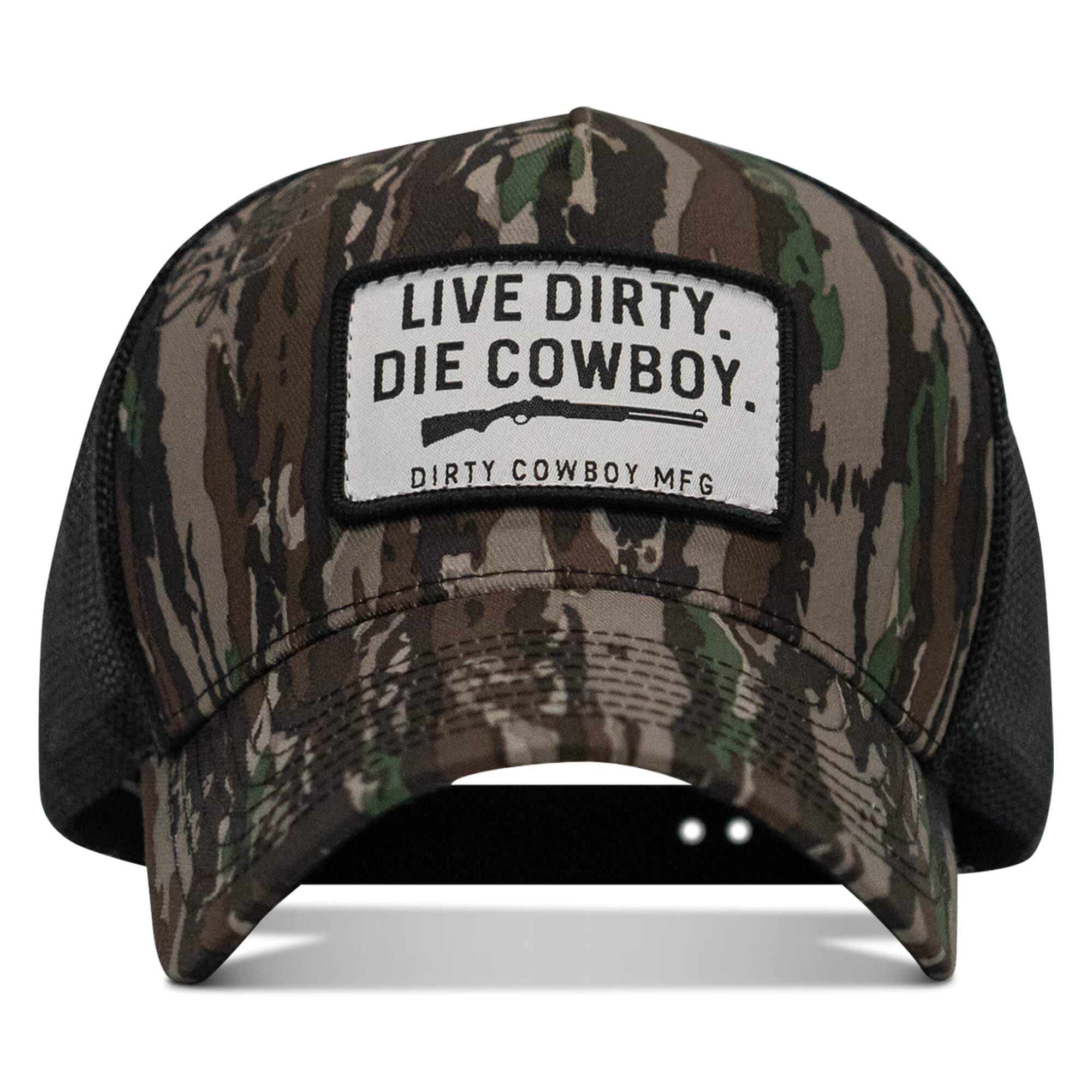 #color_realtree-camo-black