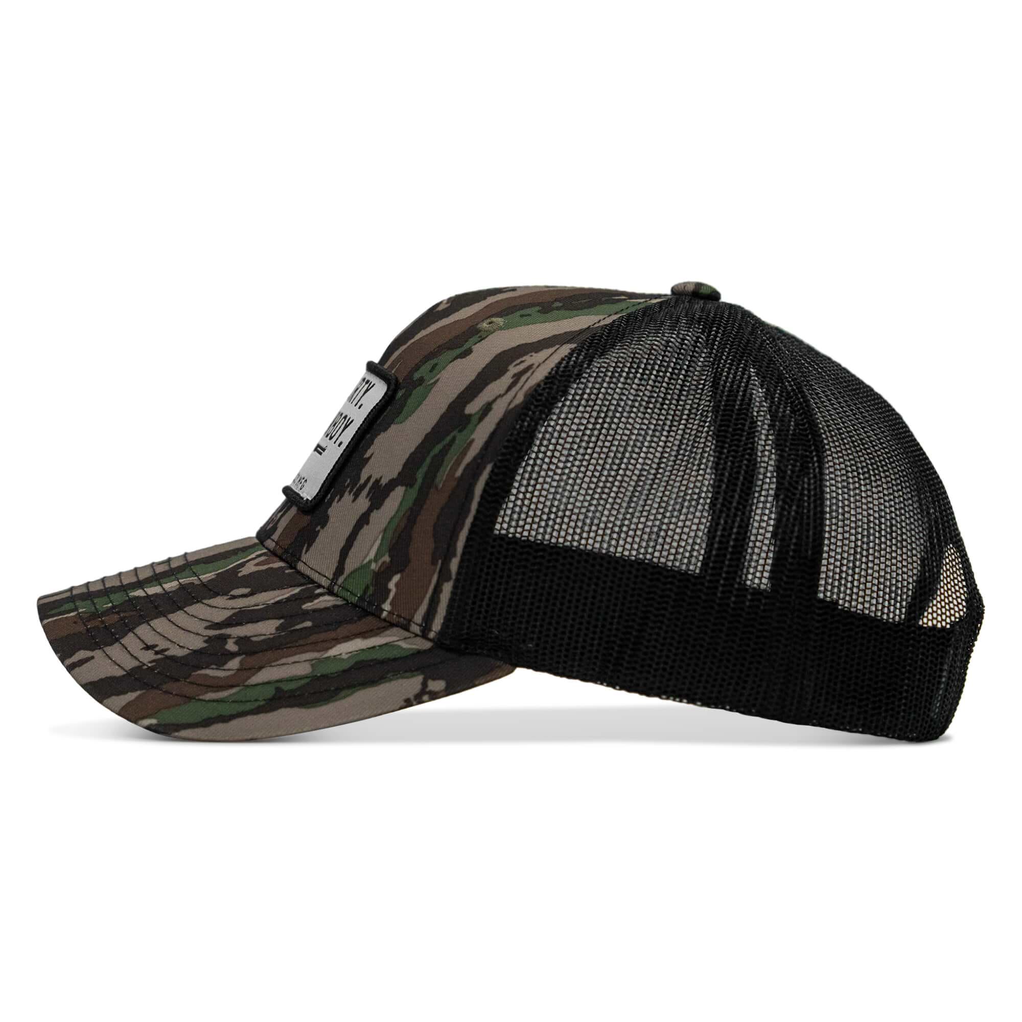 #color_realtree-camo-black