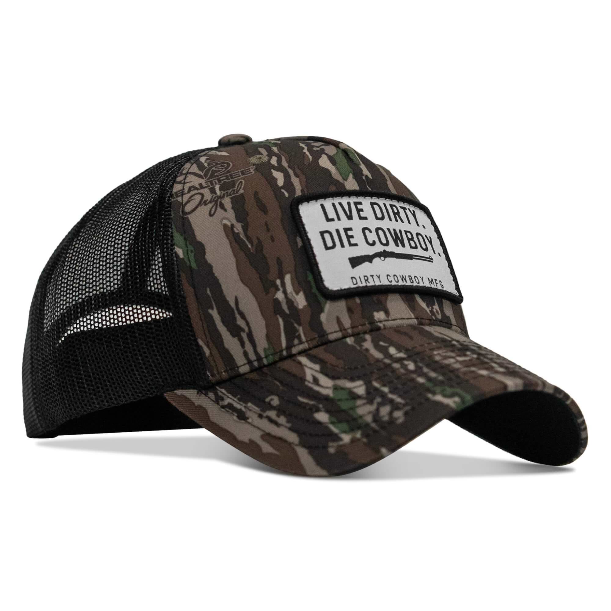 #color_realtree-camo-black