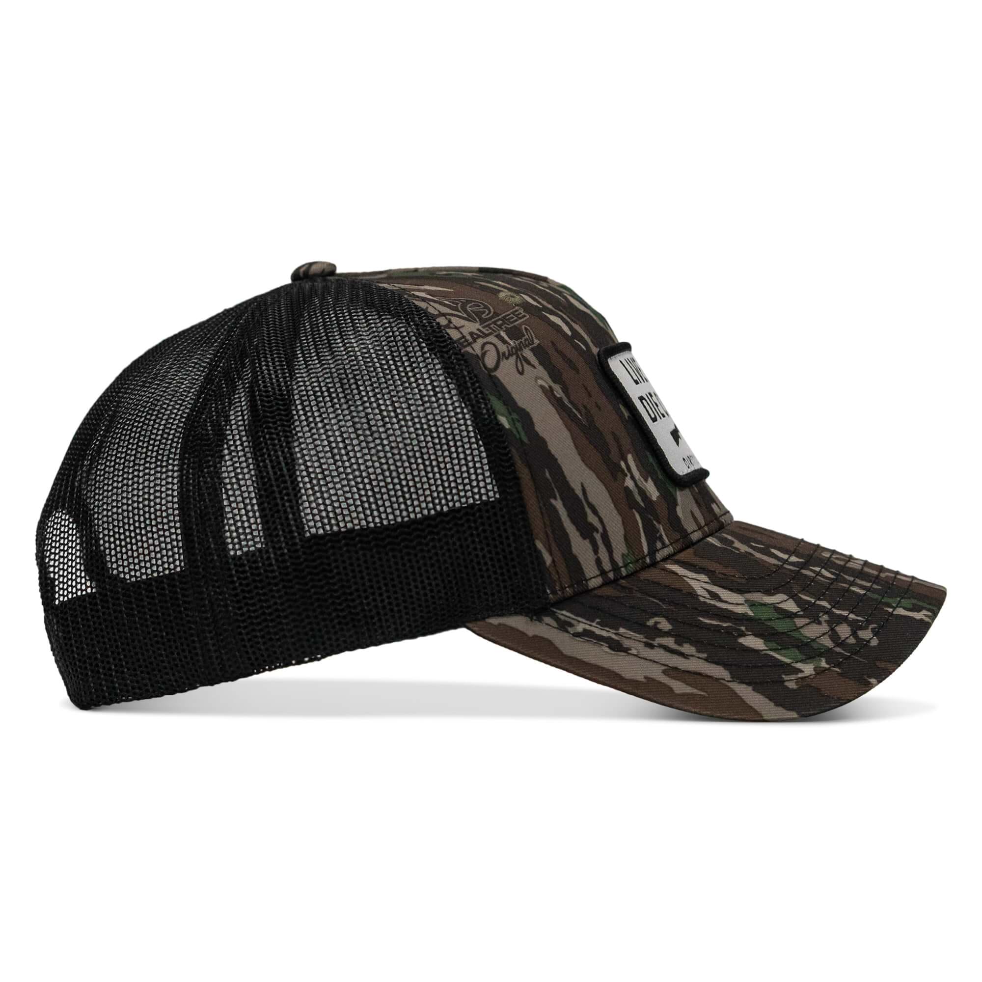 #color_realtree-camo-black