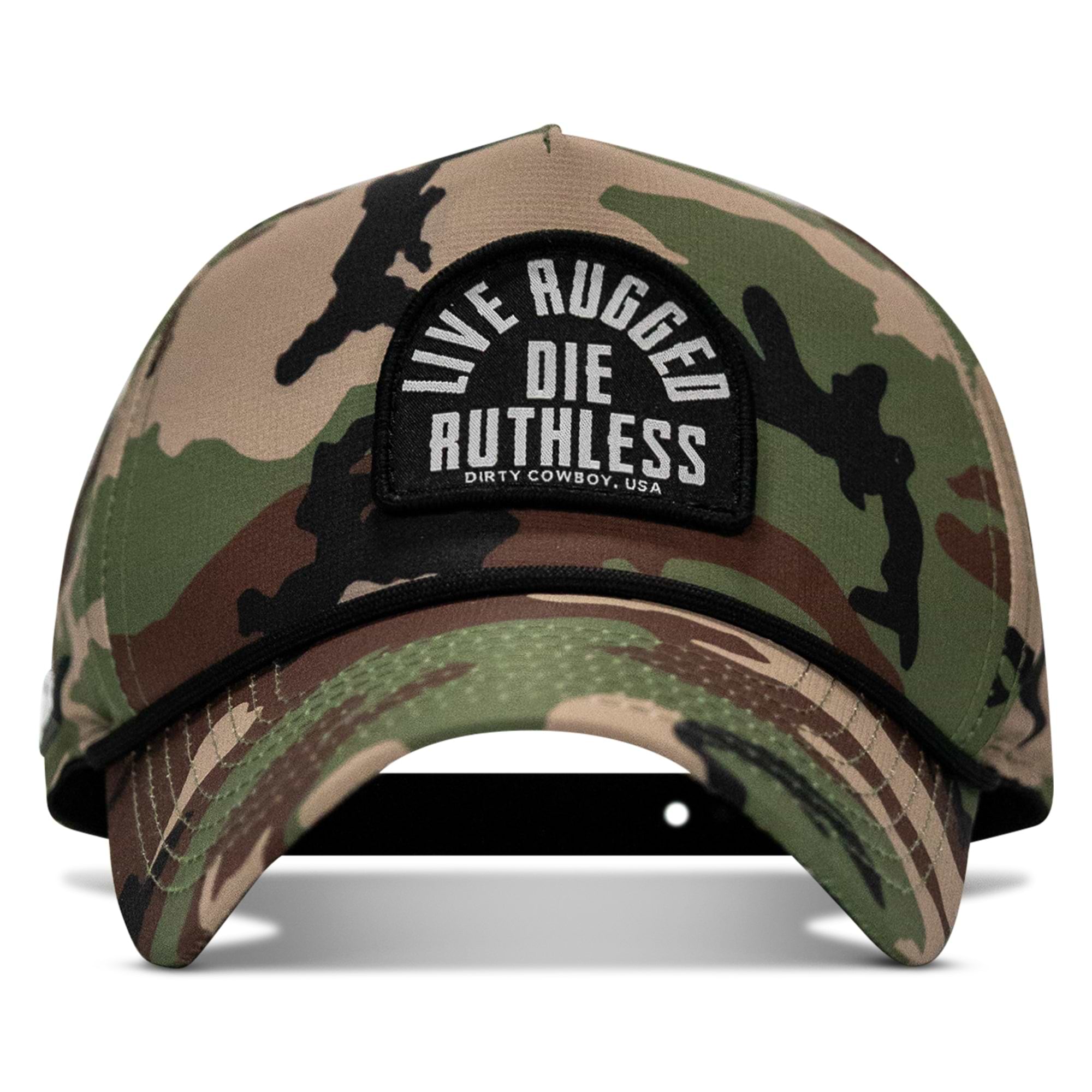 #color_woodland-bdu-camo