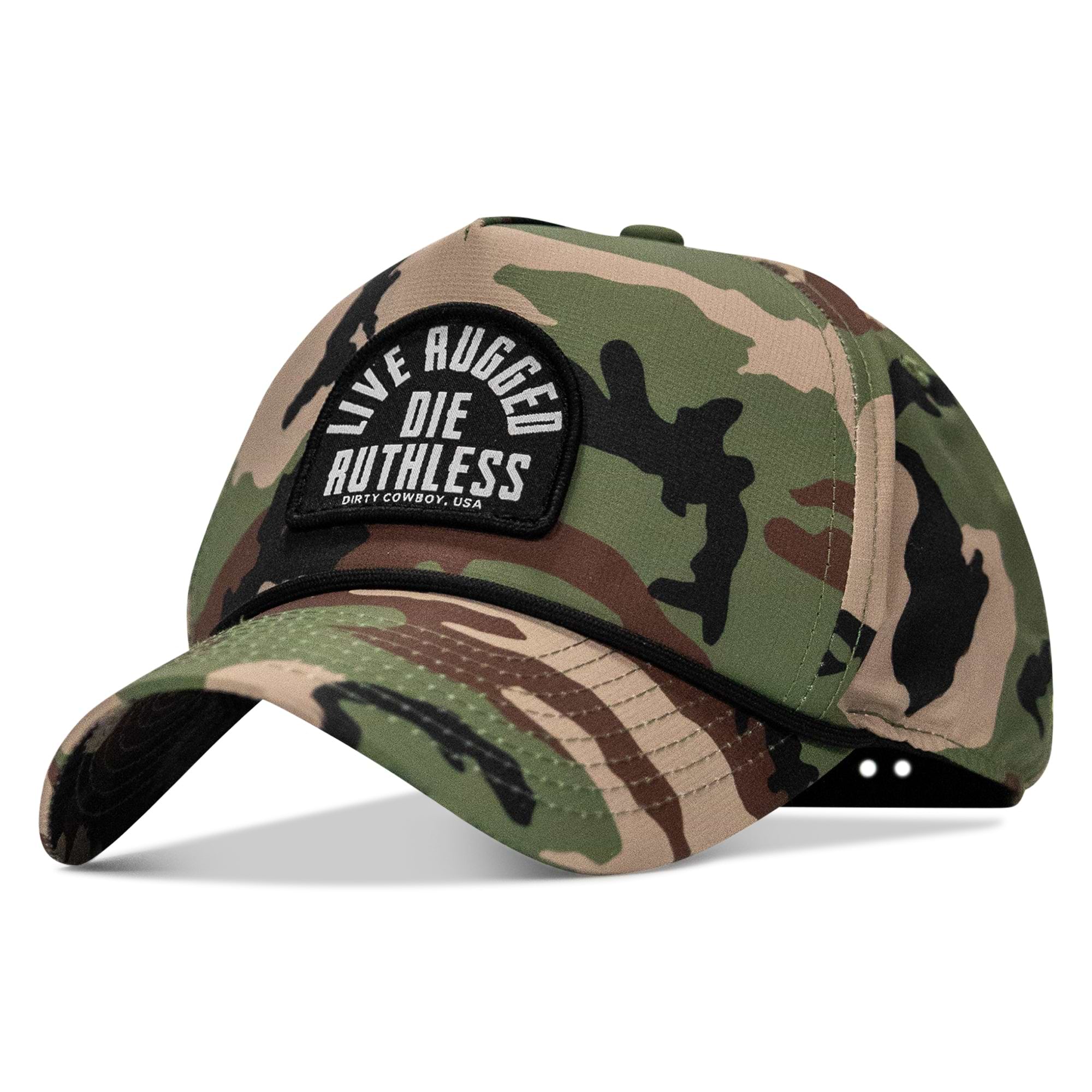 #color_woodland-bdu-camo