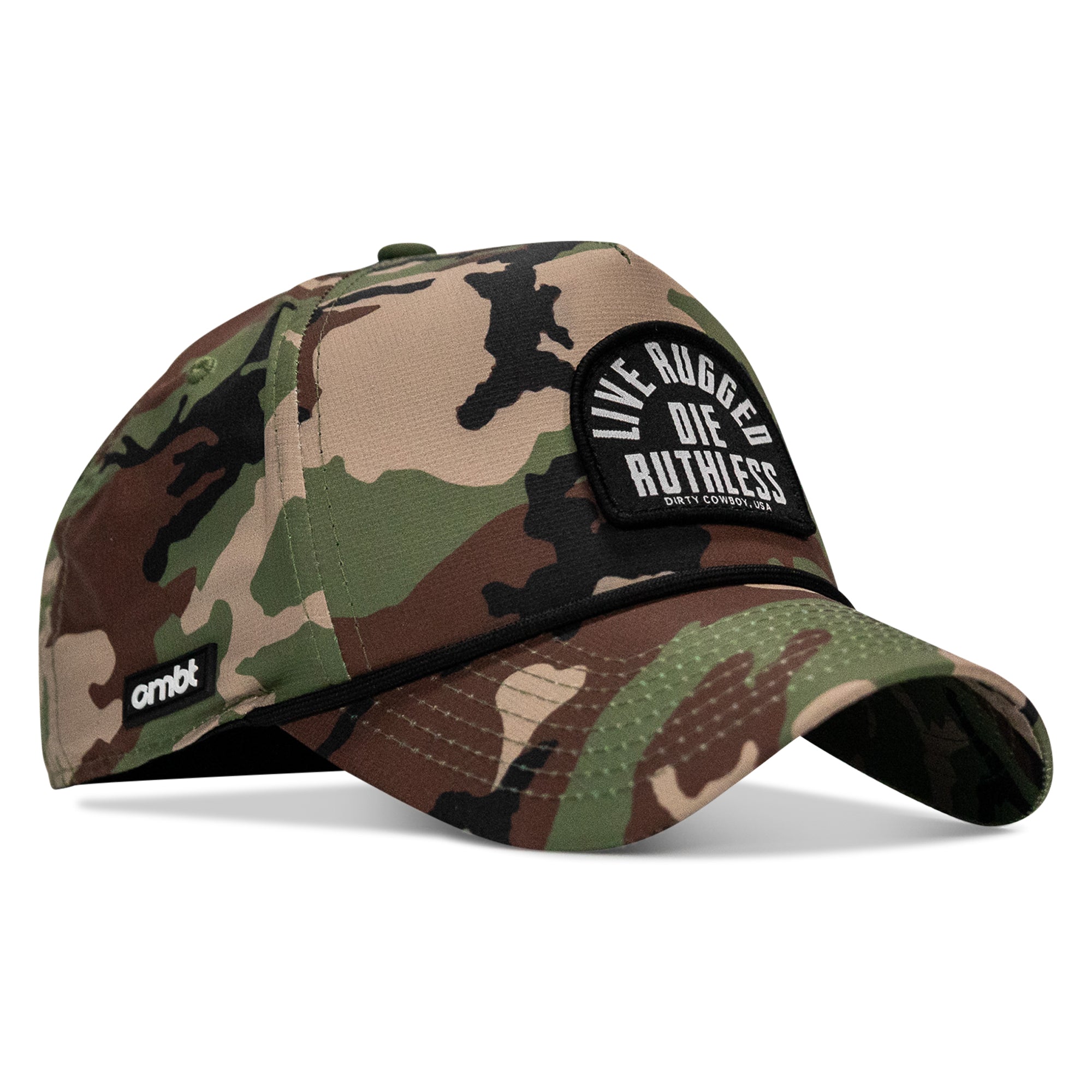 #color_woodland-bdu-camo