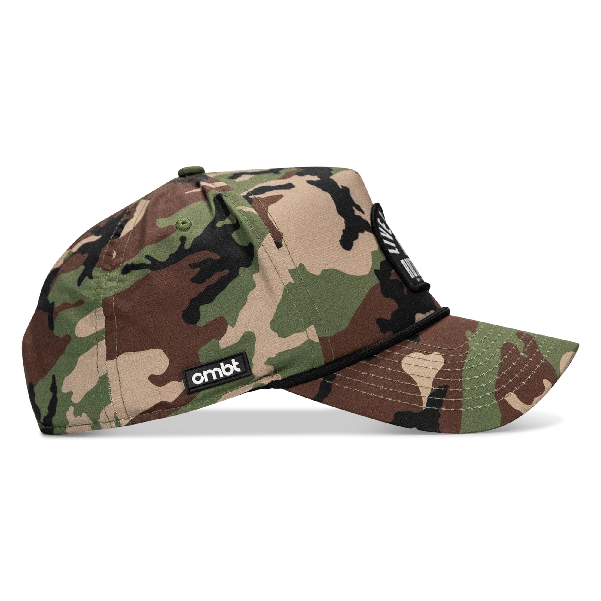 #color_woodland-bdu-camo
