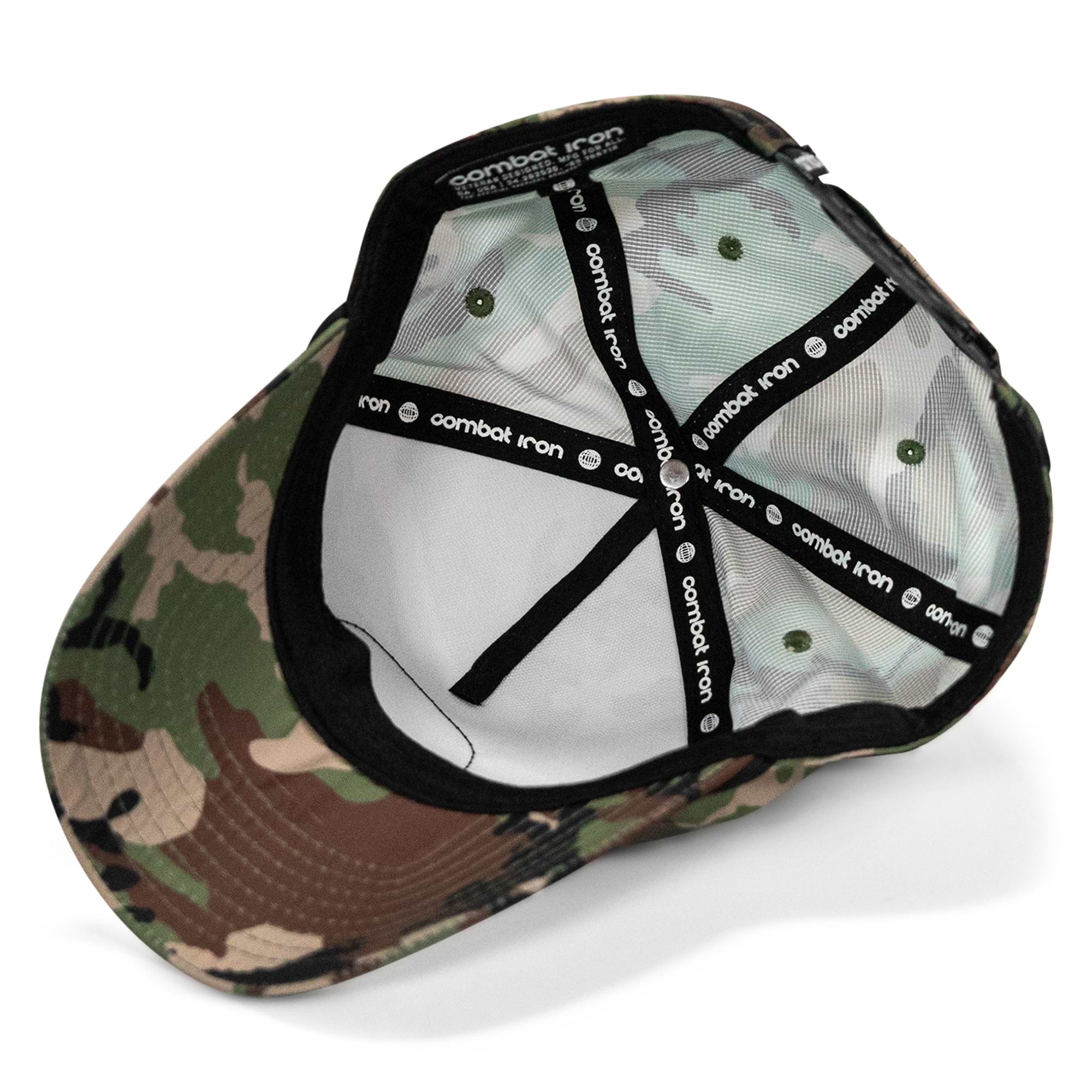 #color_woodland-bdu-camo