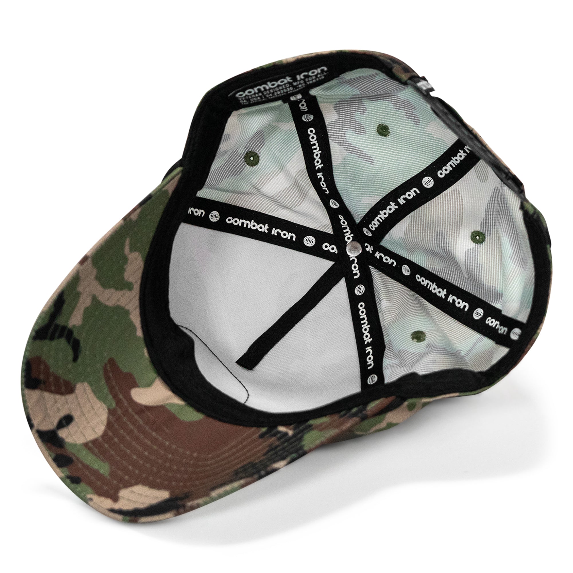 #color_woodland-bdu-camo