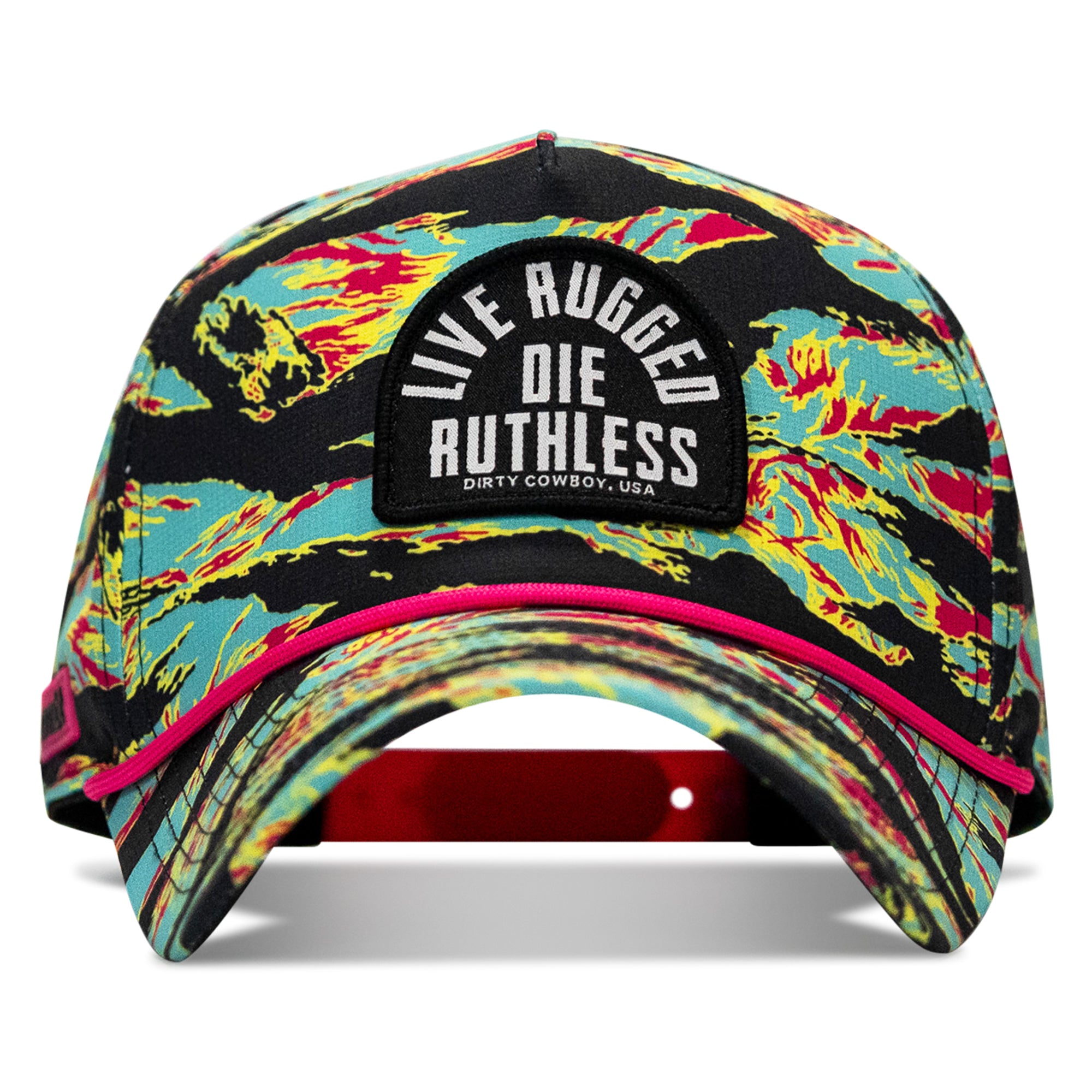 #color_vice-tiger-stripe-camo