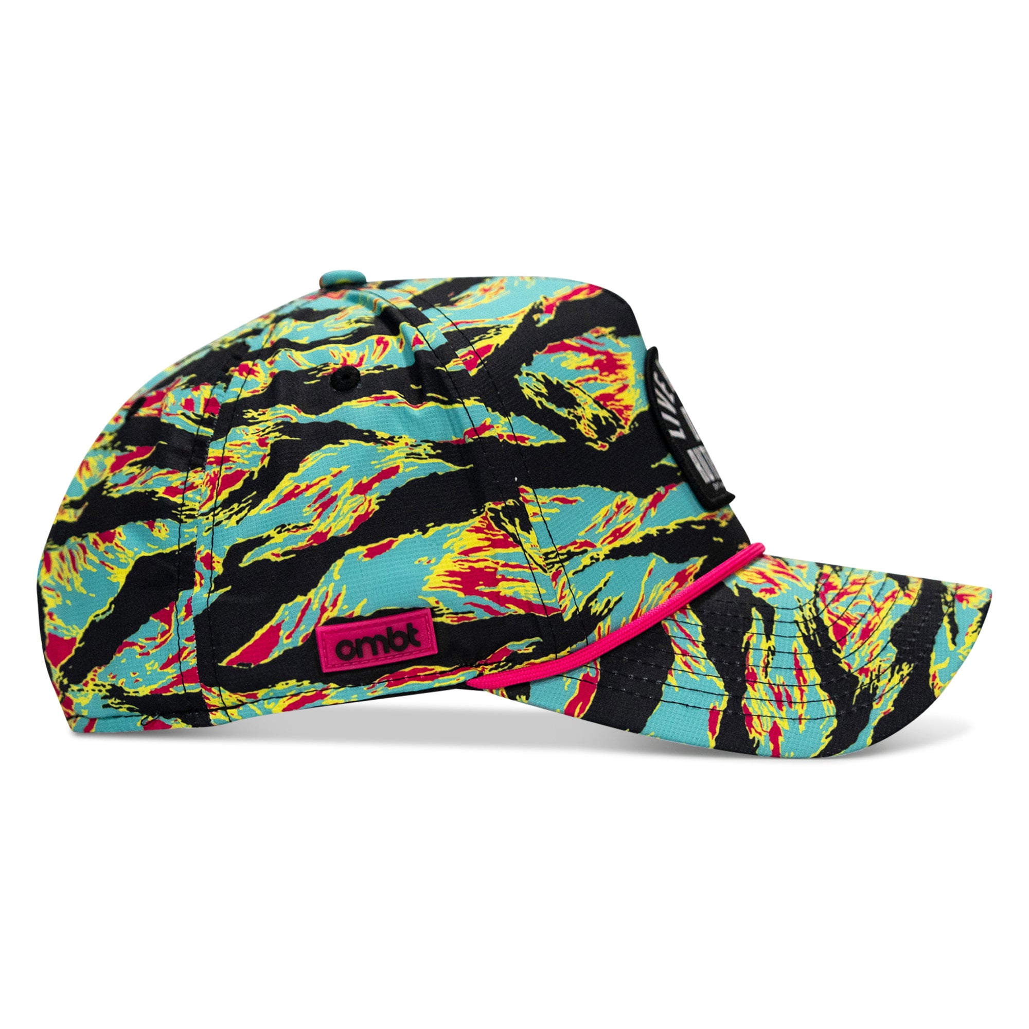 #color_vice-tiger-stripe-camo