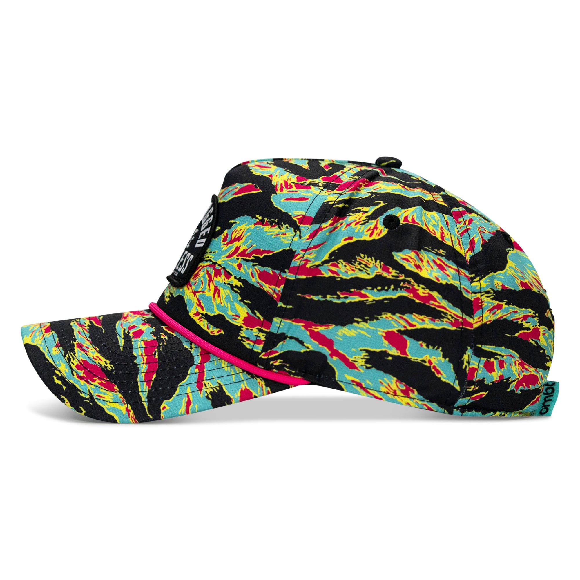 #color_vice-tiger-stripe-camo