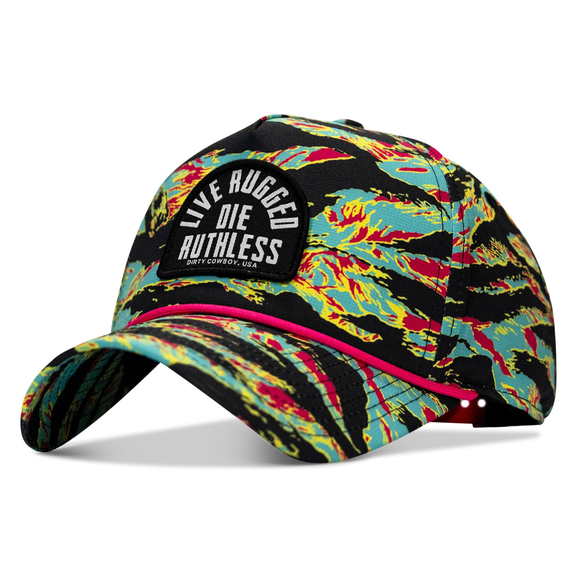 #color_vice-tiger-stripe-camo