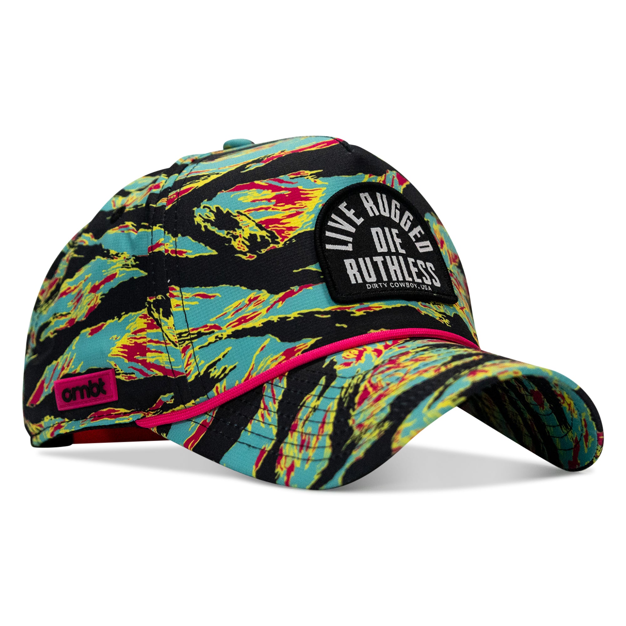#color_vice-tiger-stripe-camo