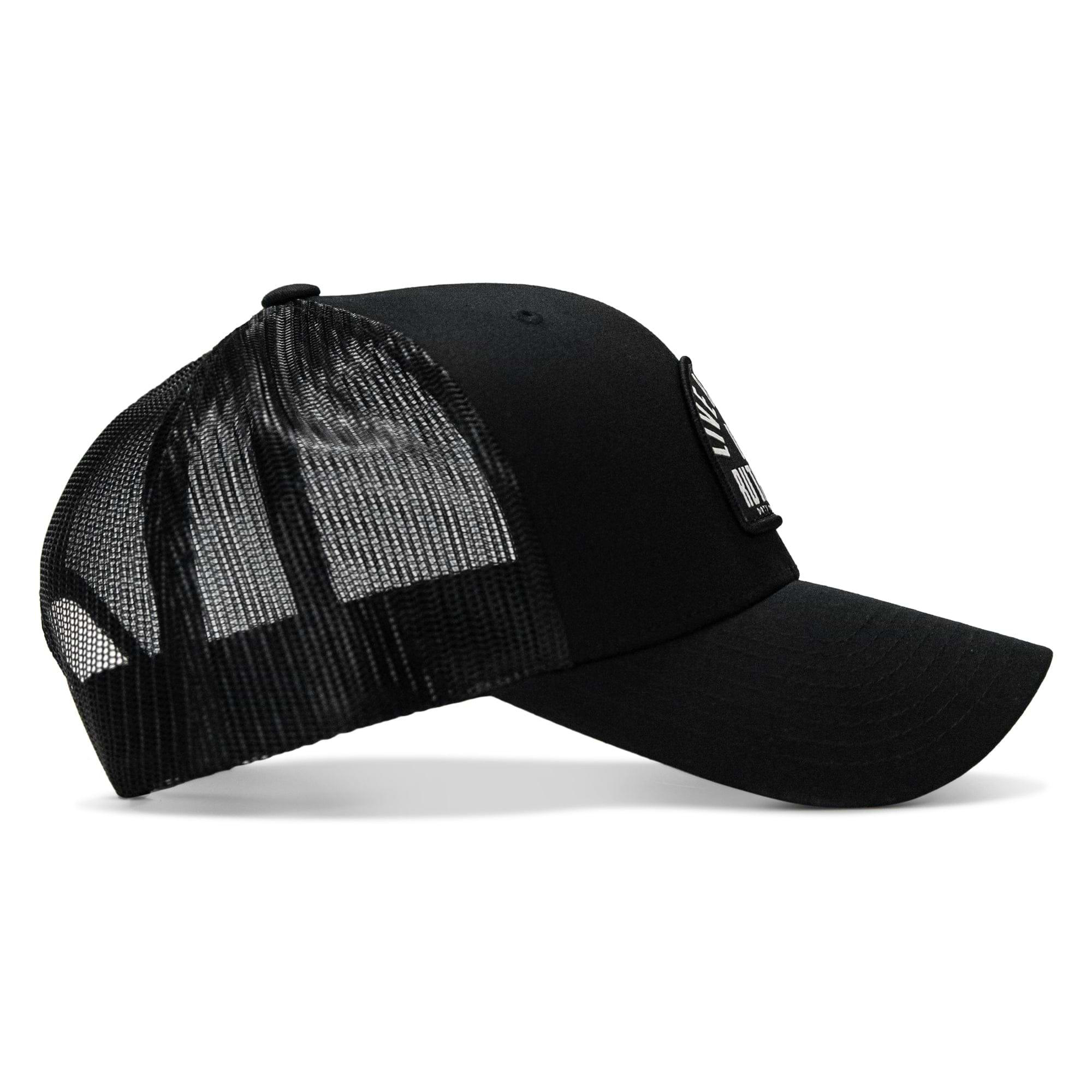 #color_black-black