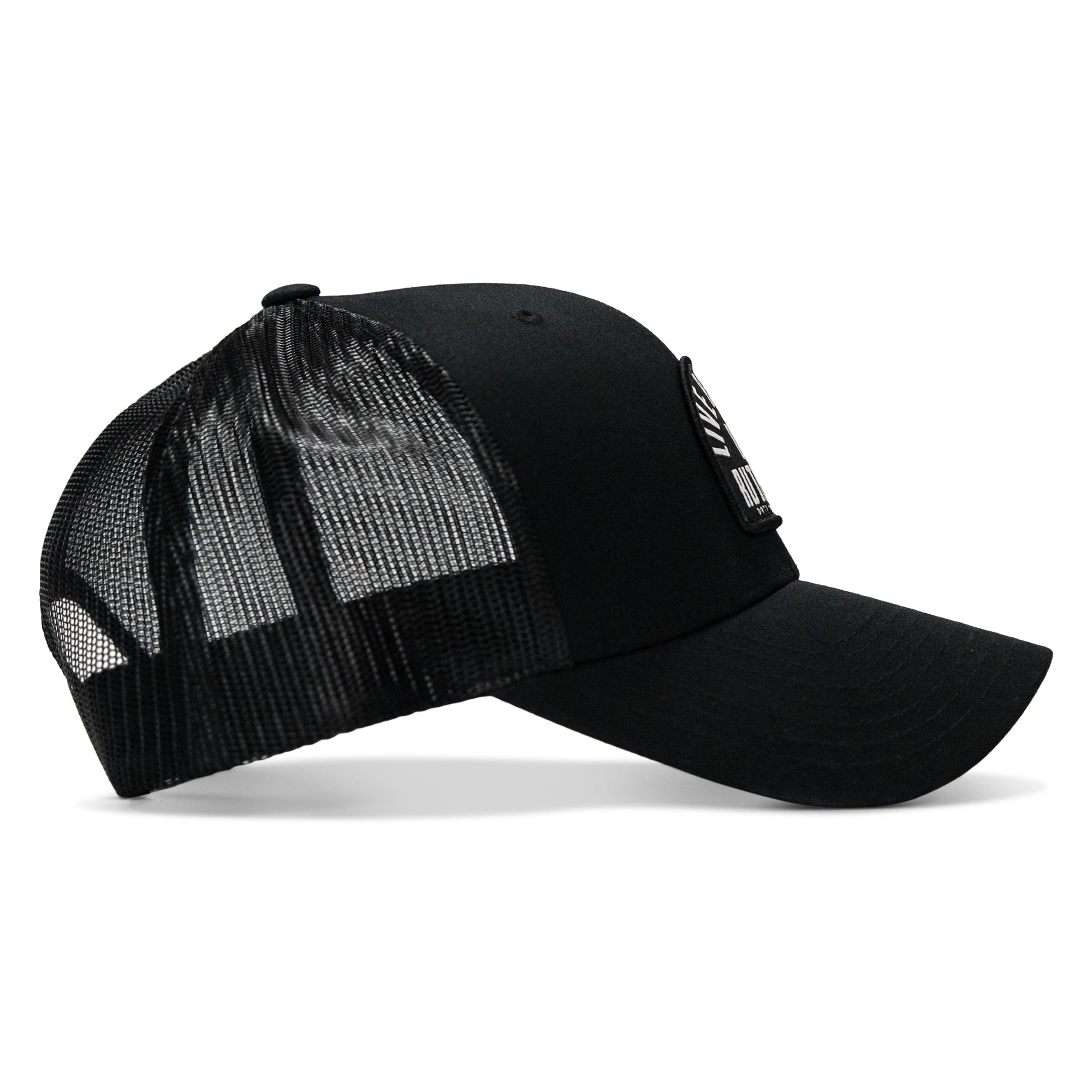 #color_black-black