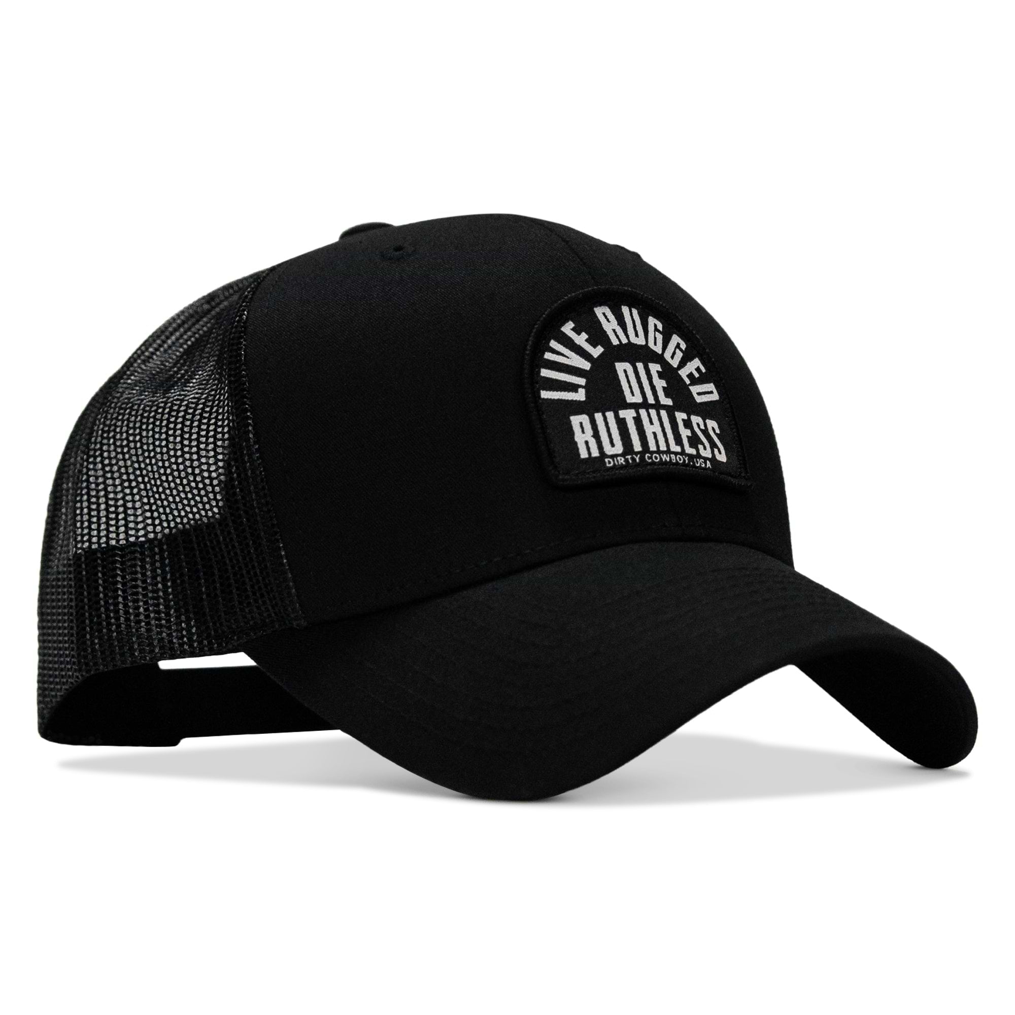 #color_black-black