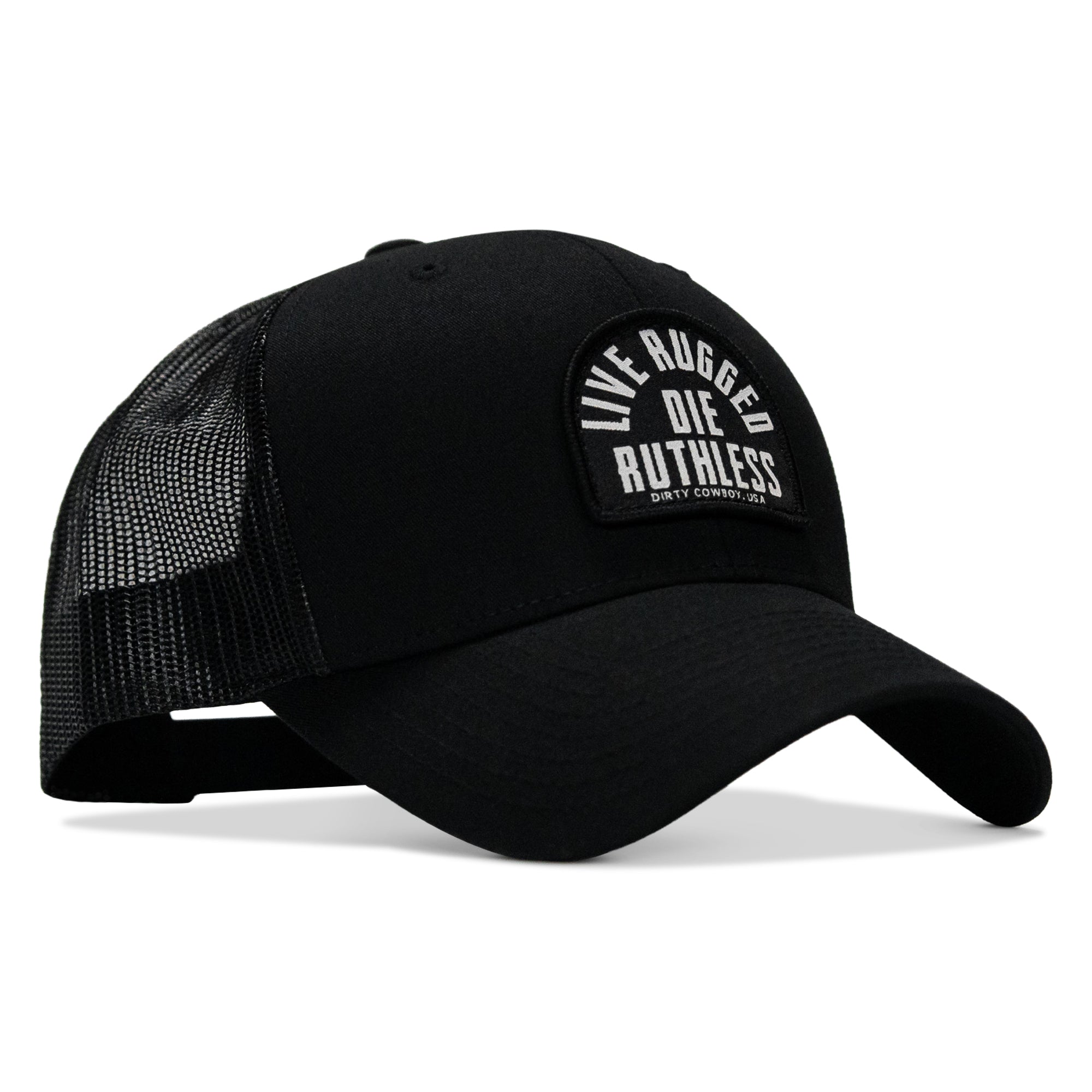 #color_black-black