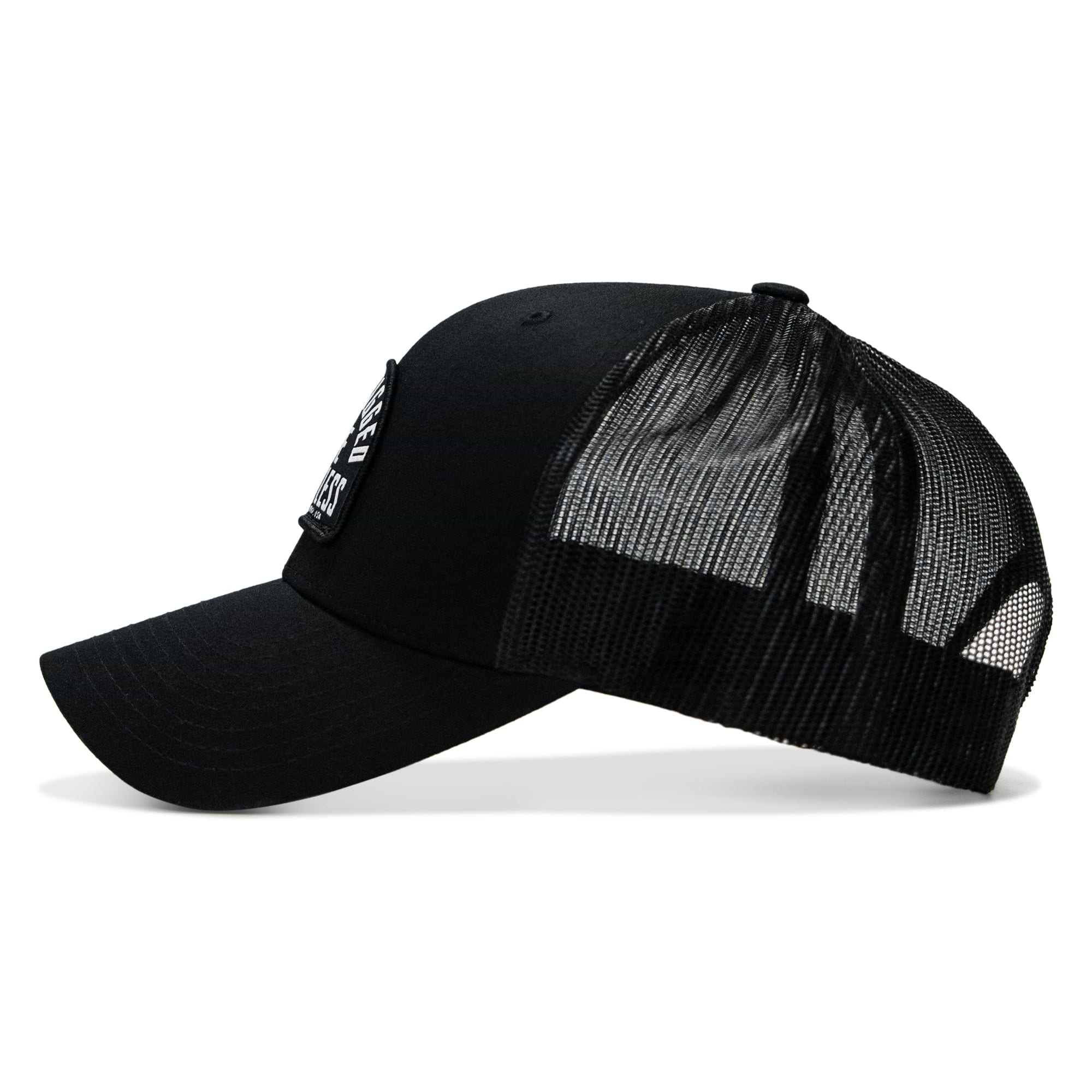 #color_black-black