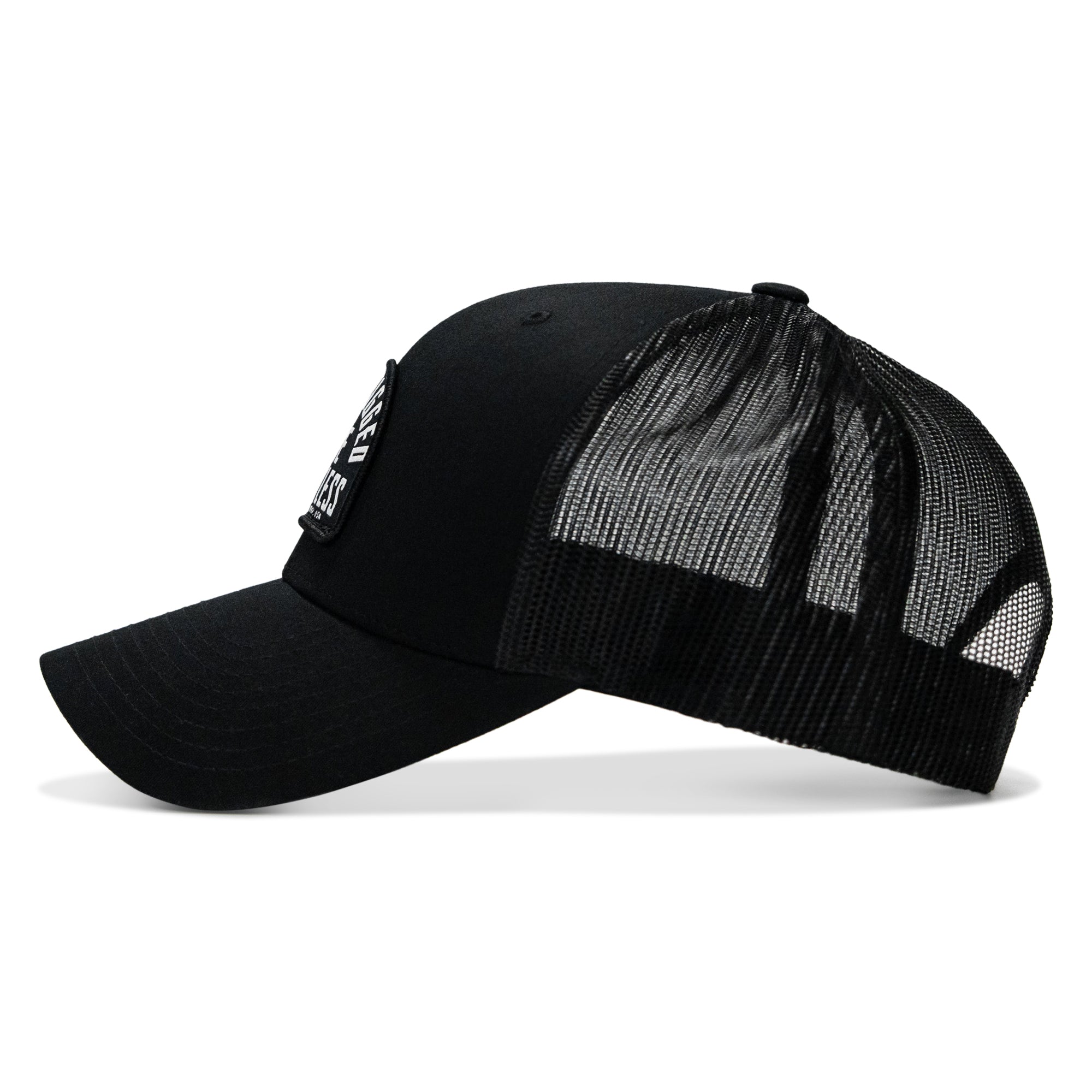 #color_black-black