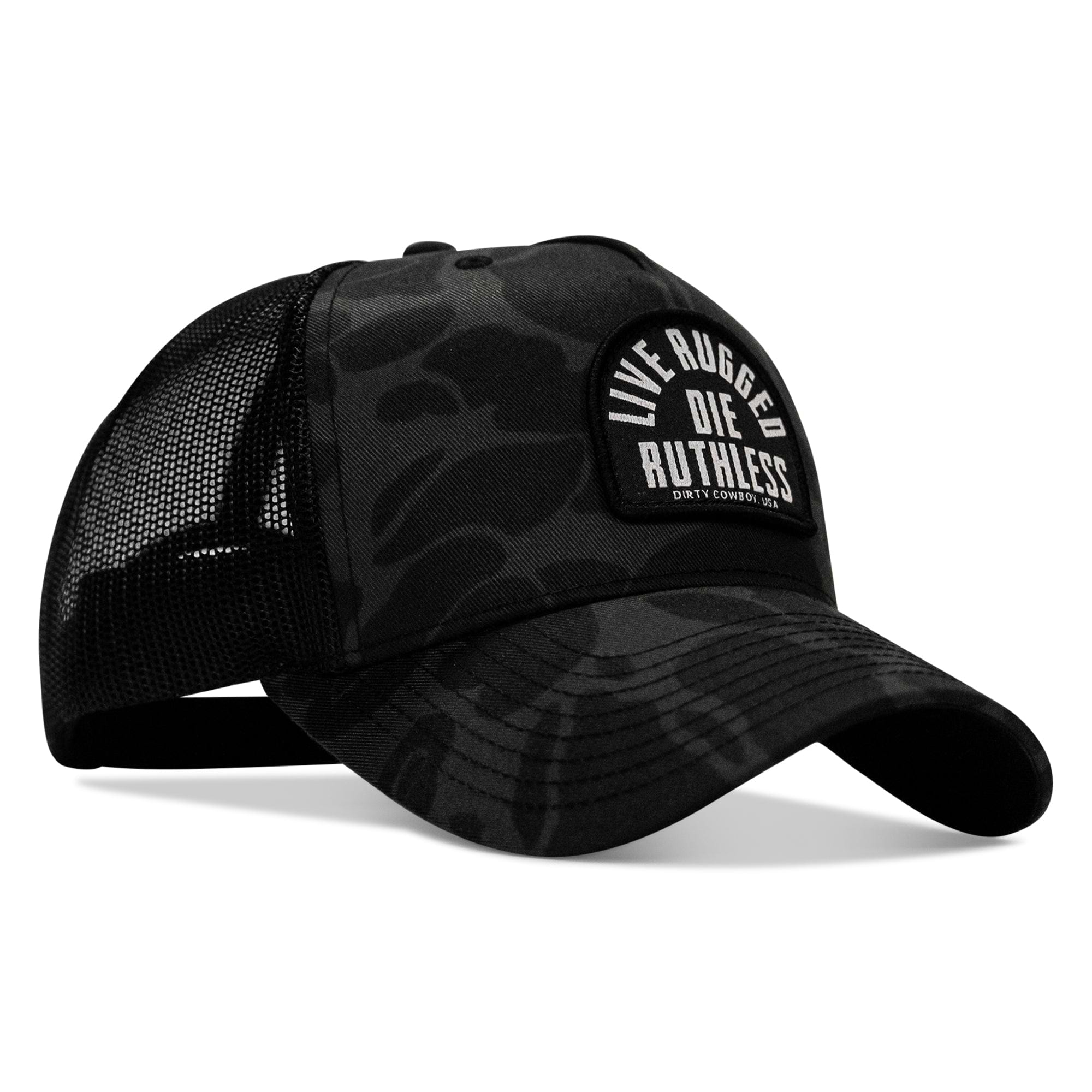 #color_black-duck-camo