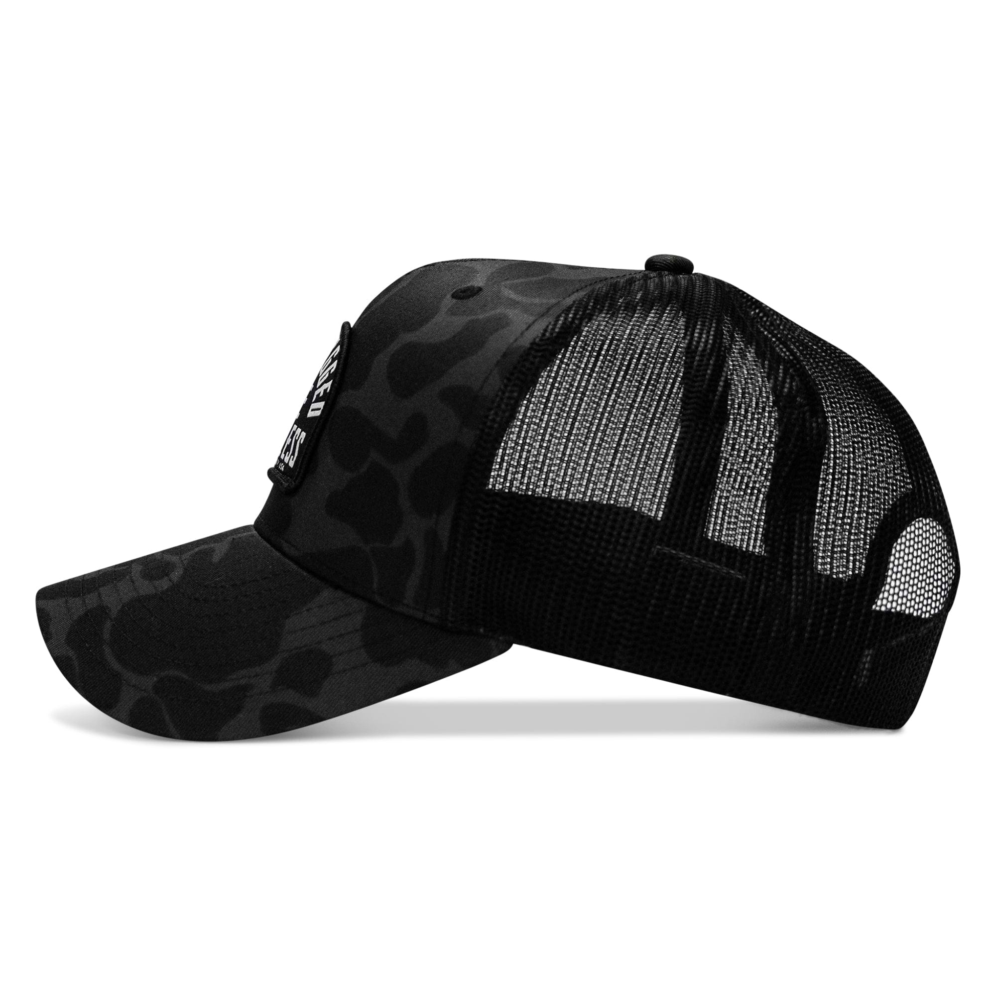 #color_black-duck-camo