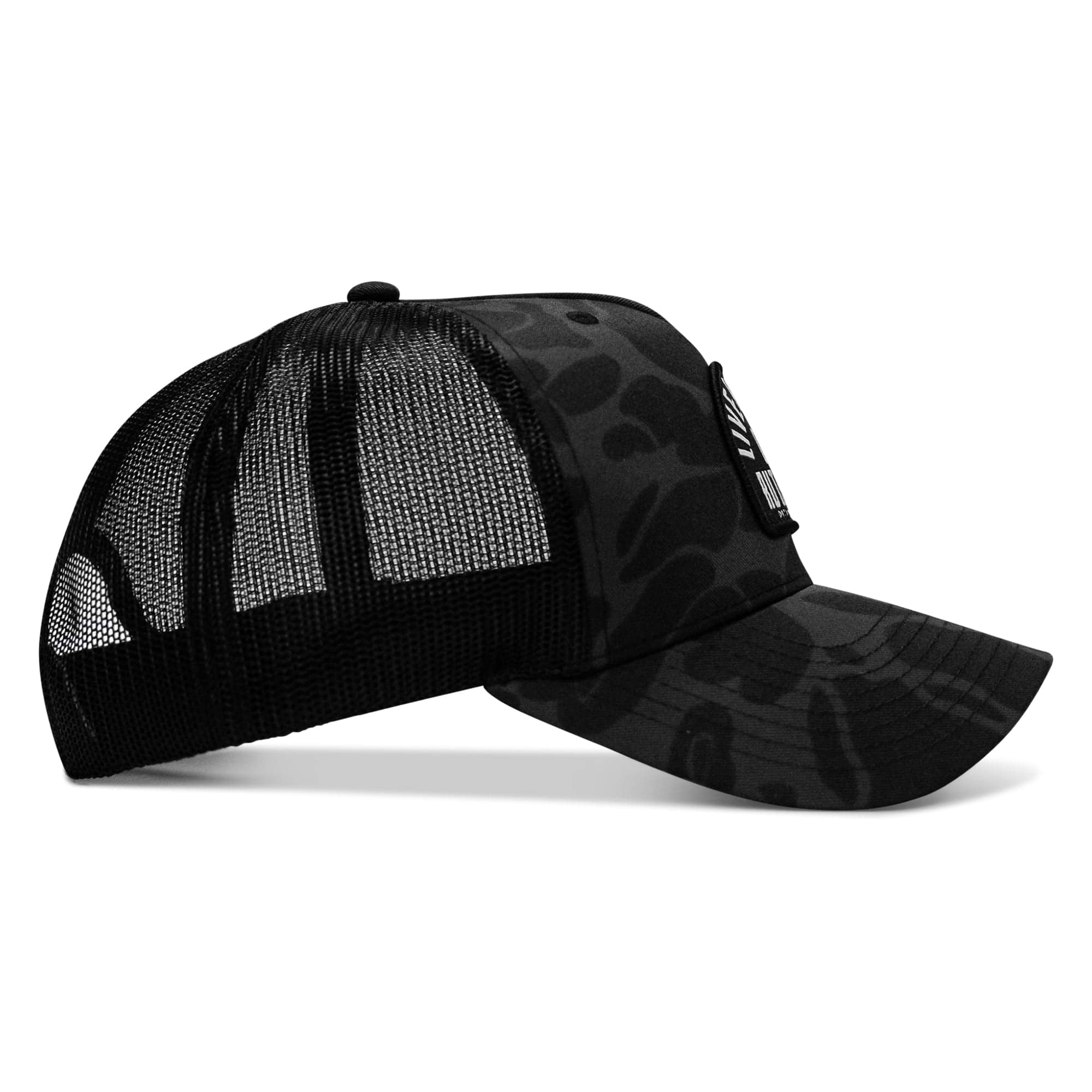 #color_black-duck-camo
