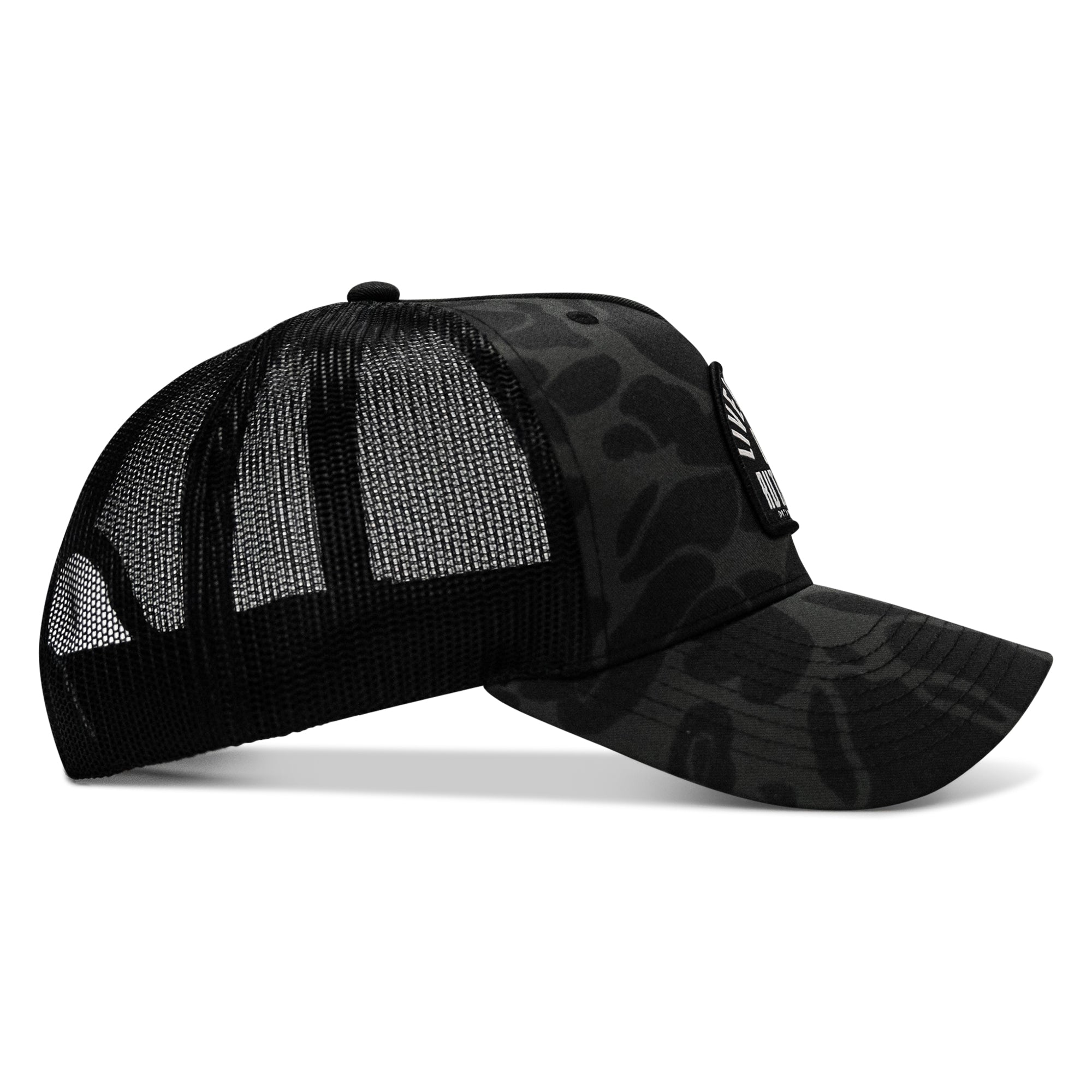 #color_black-duck-camo