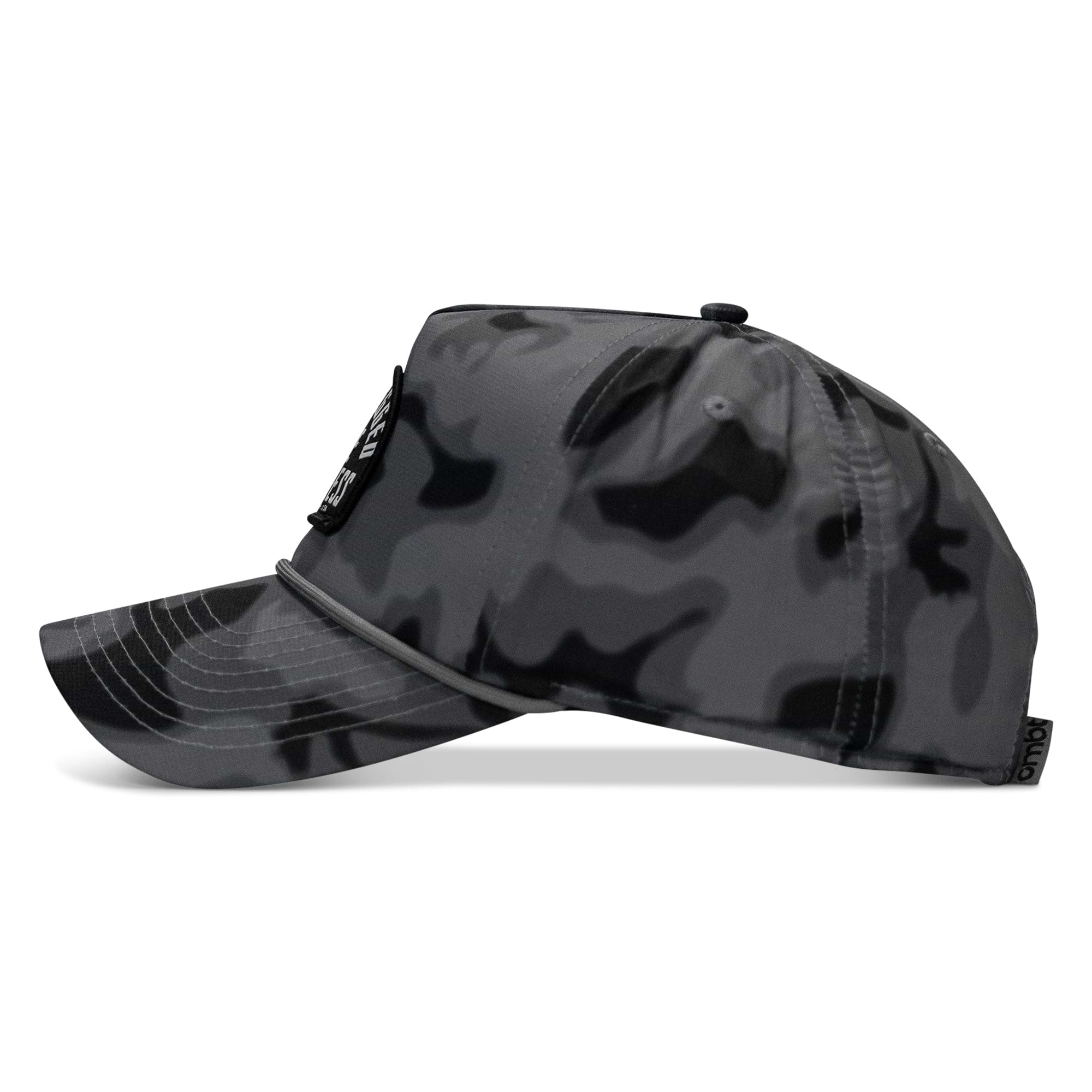 #color_carbon-camo