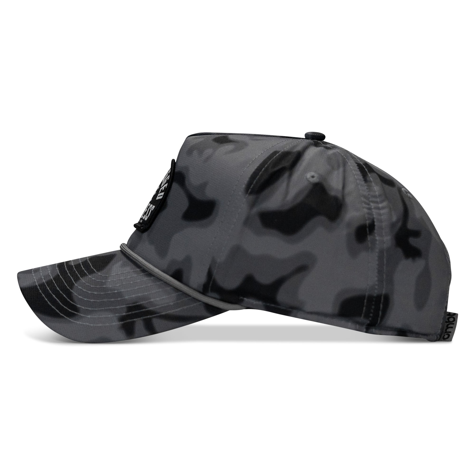 #color_carbon-camo