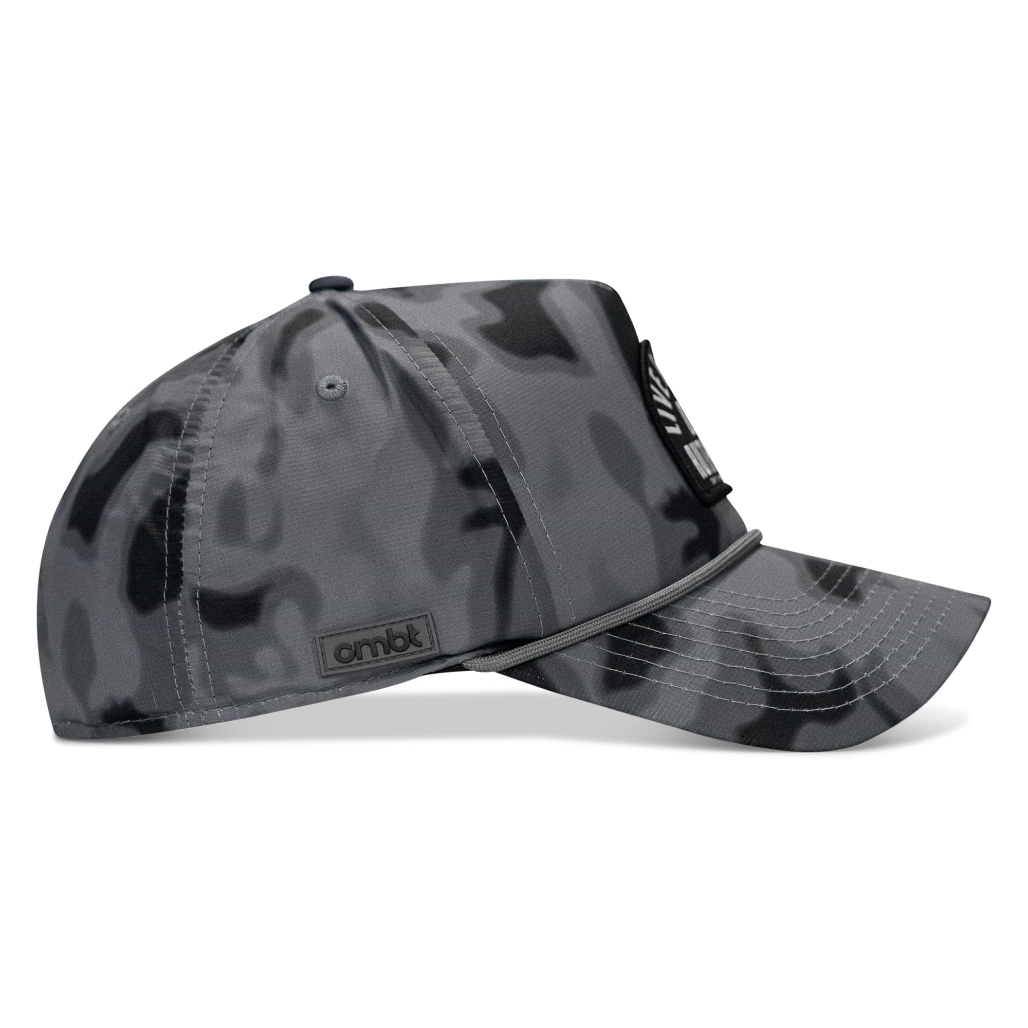 #color_carbon-camo