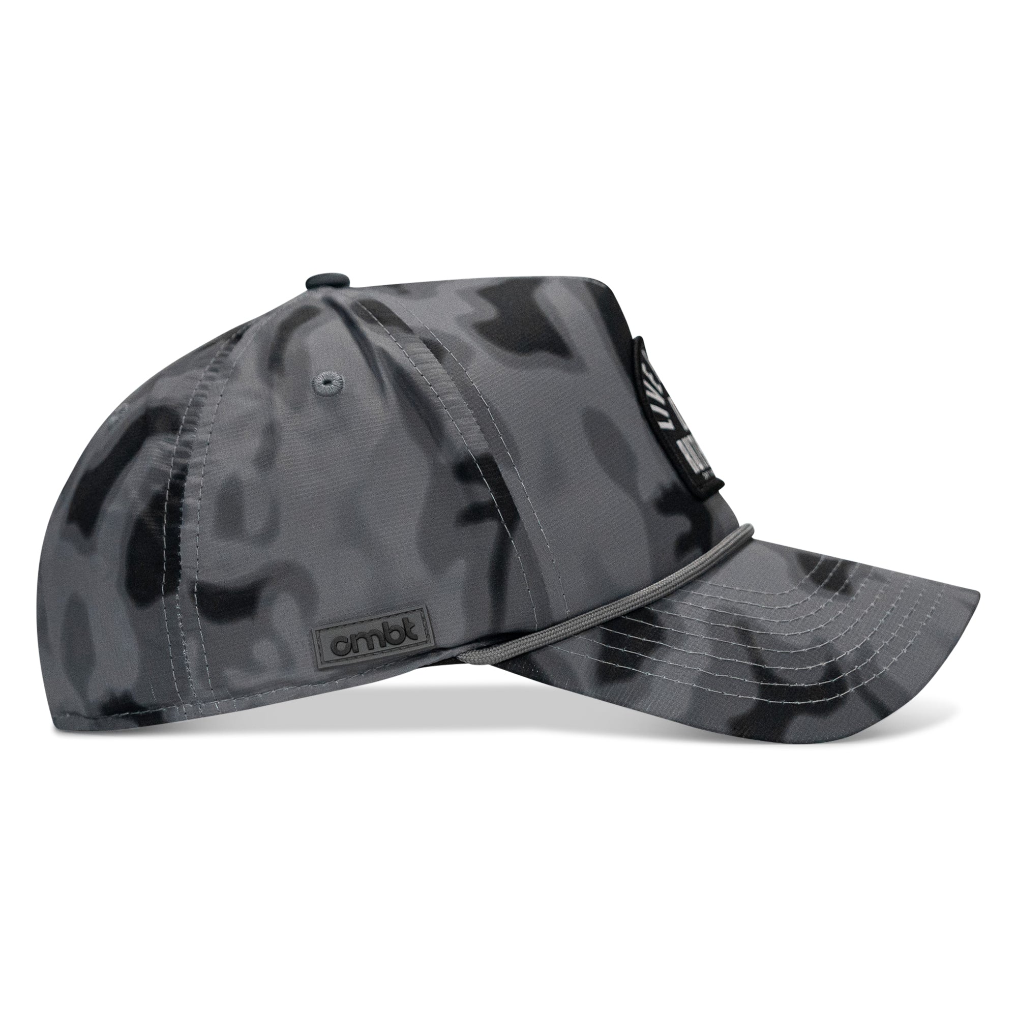 #color_carbon-camo