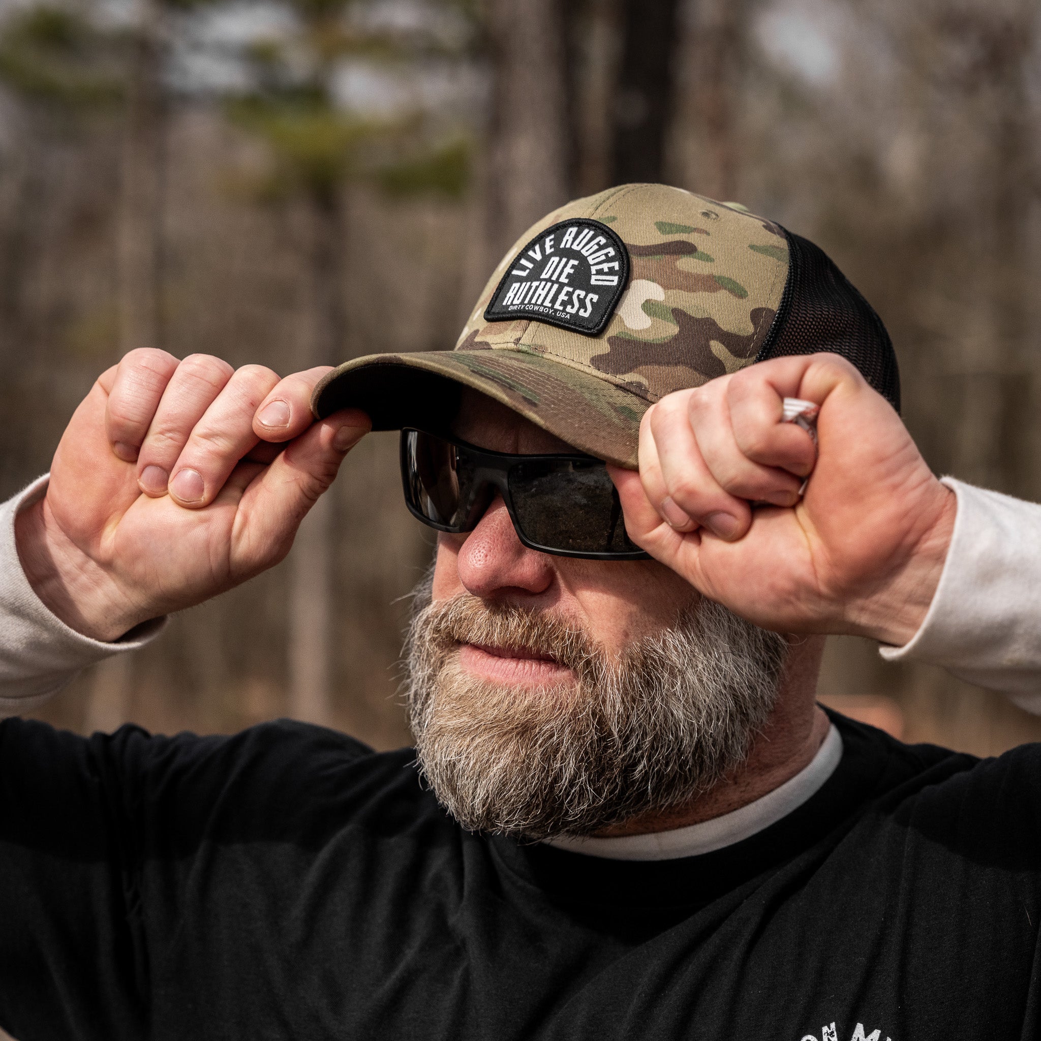 #color_multicam-black