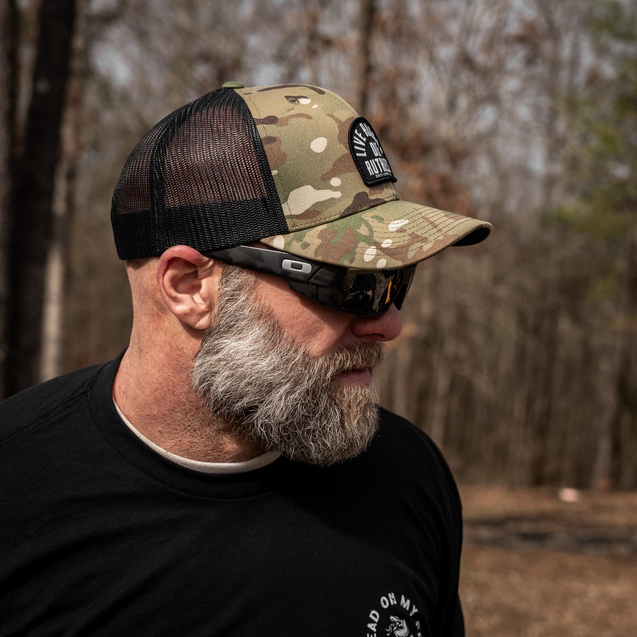 #color_multicam-black