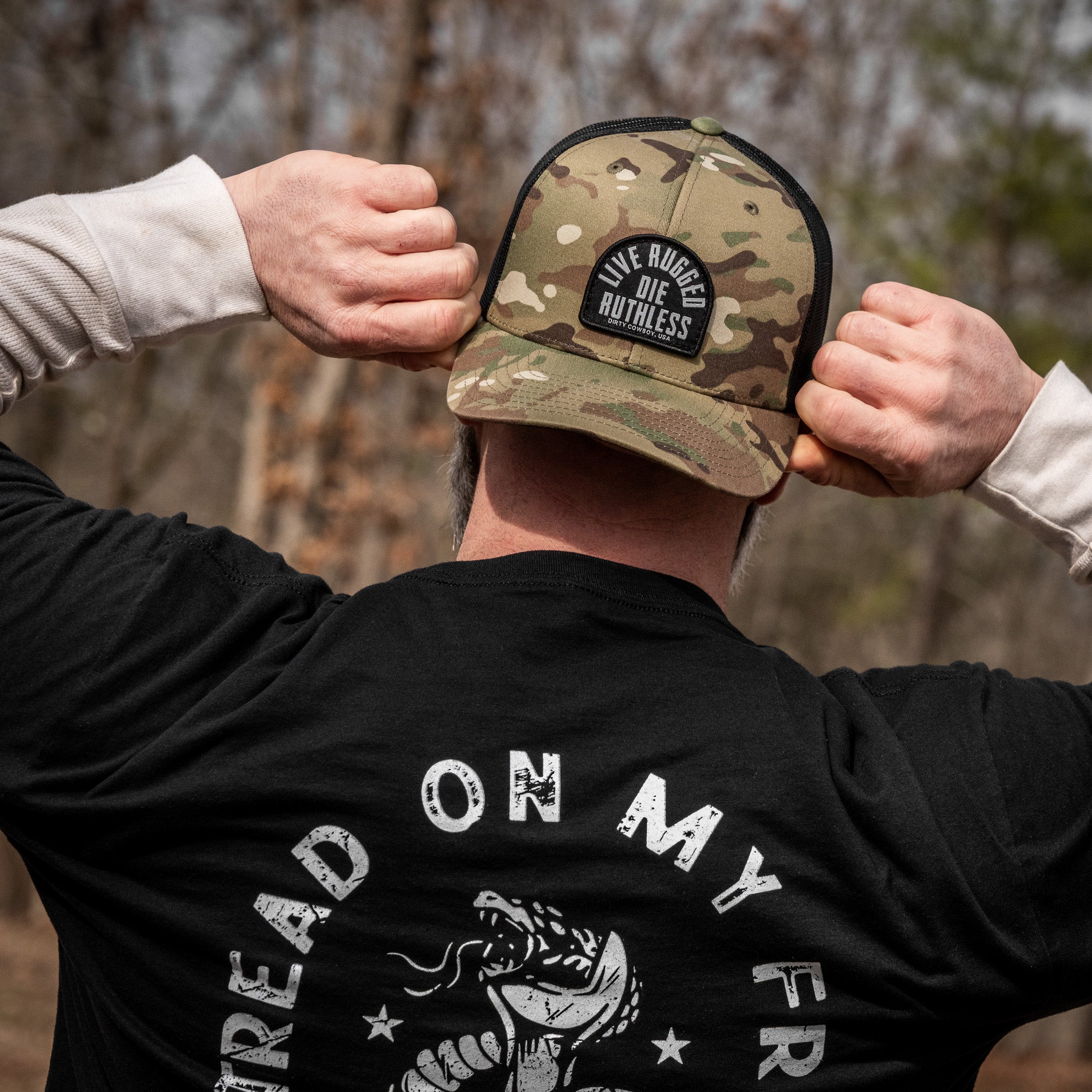 #color_multicam-black