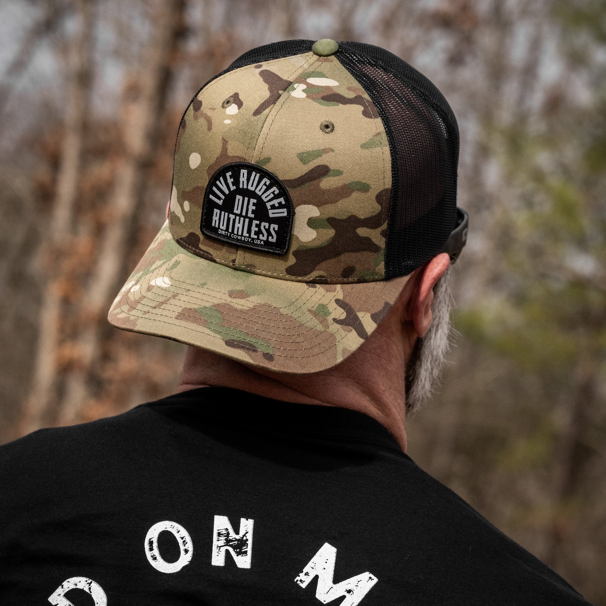 #color_multicam-black