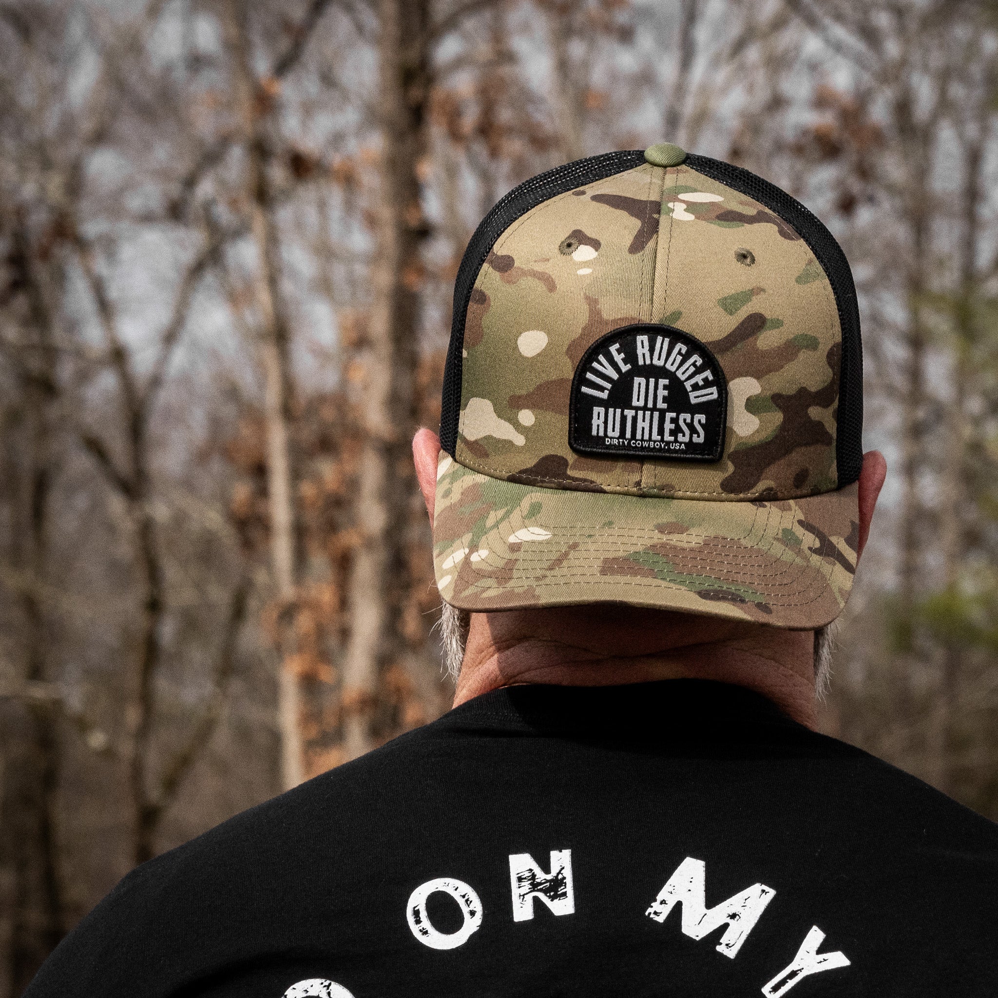 #color_multicam-black