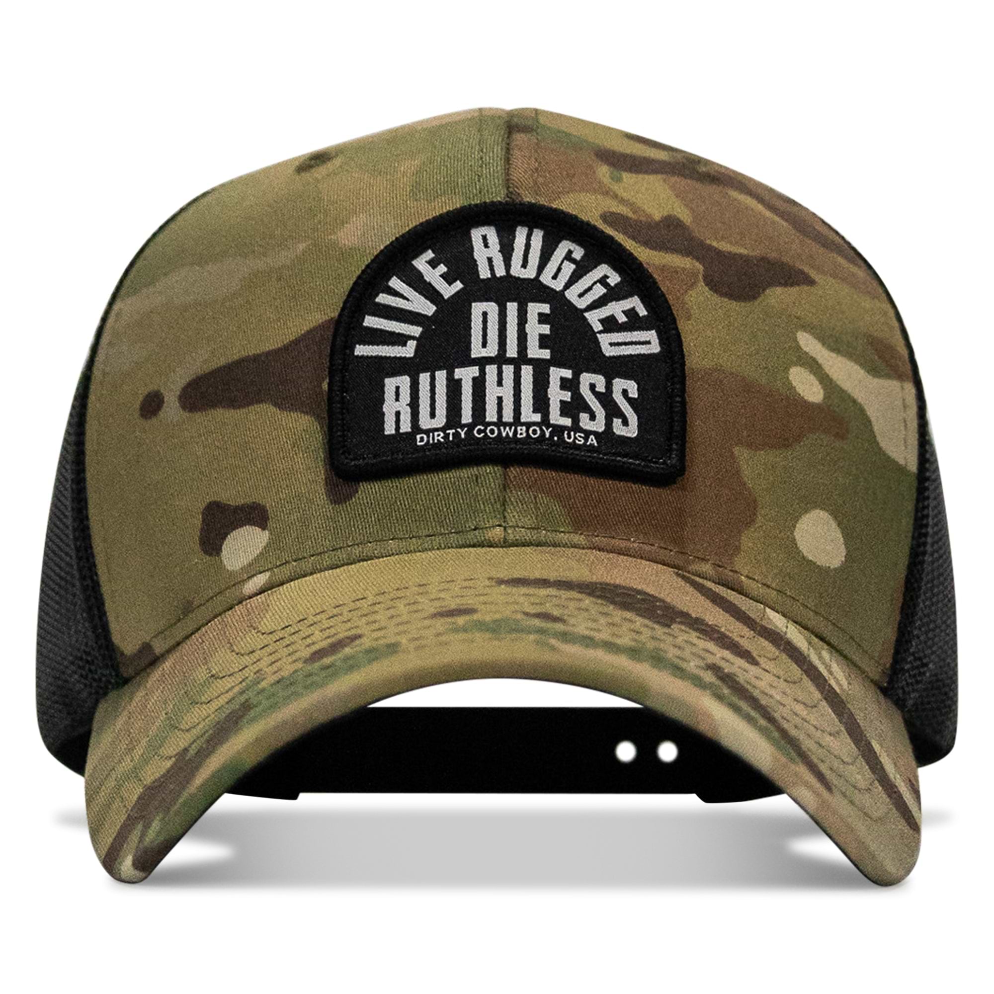 #color_multicam-black