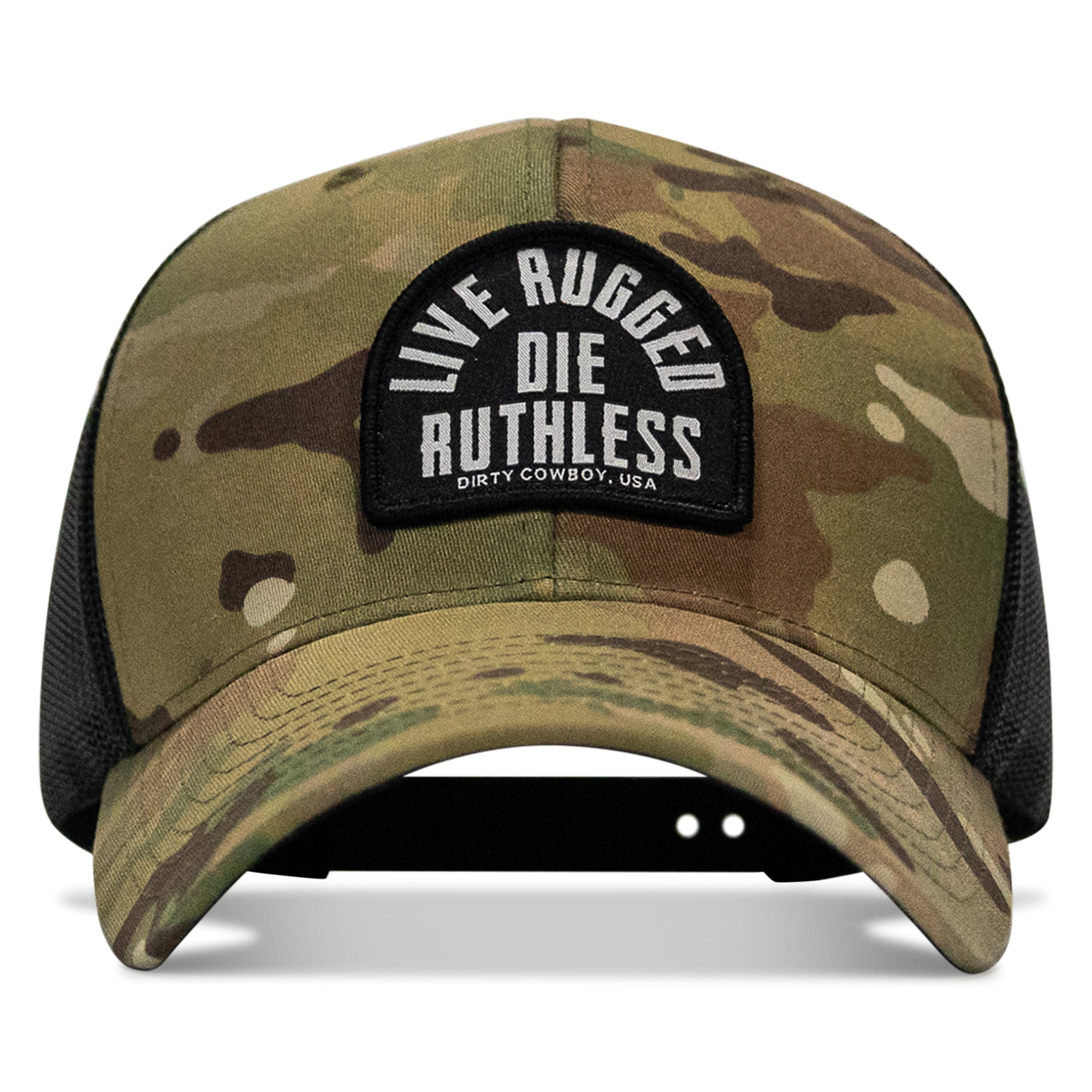 #color_multicam-black