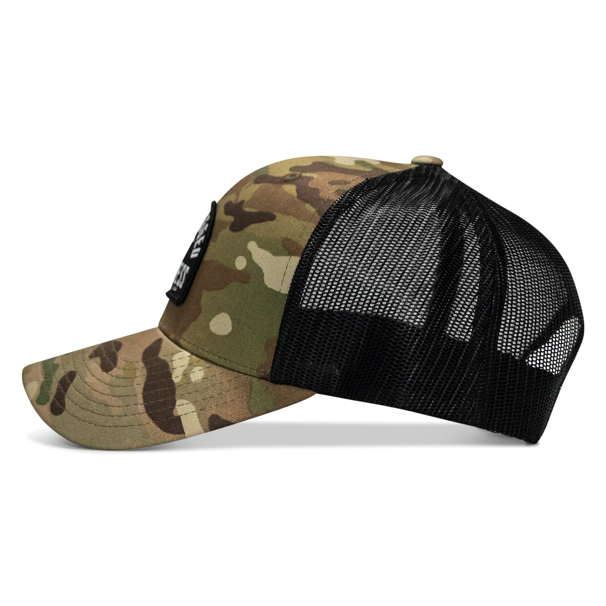 #color_multicam-black