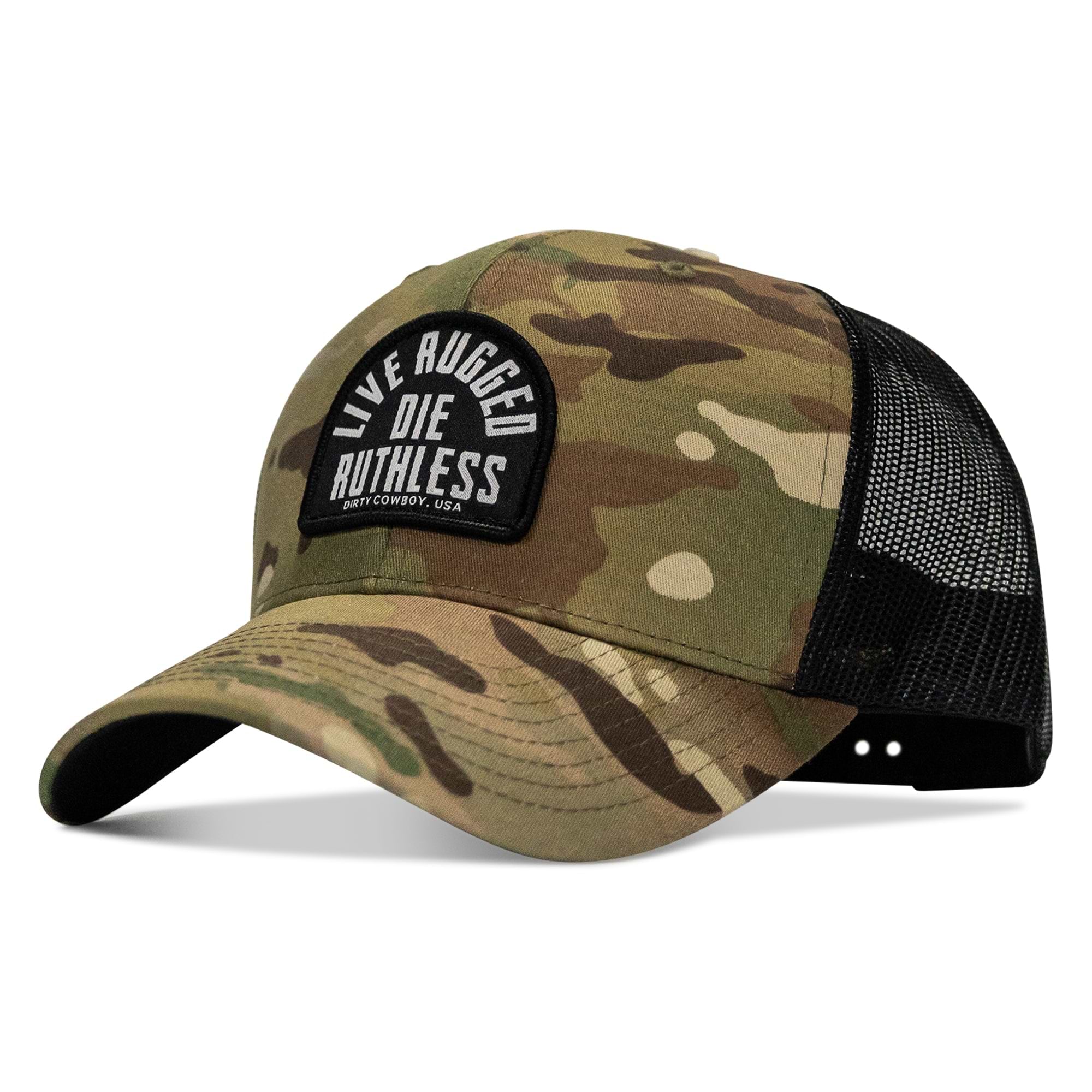 #color_multicam-black