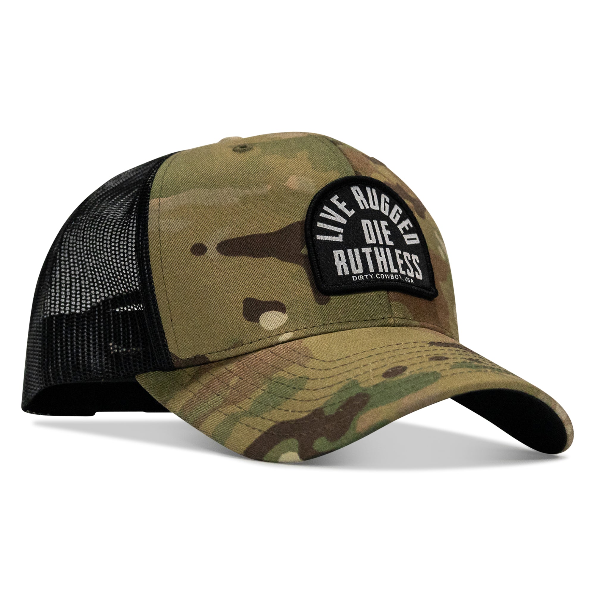 #color_multicam-black
