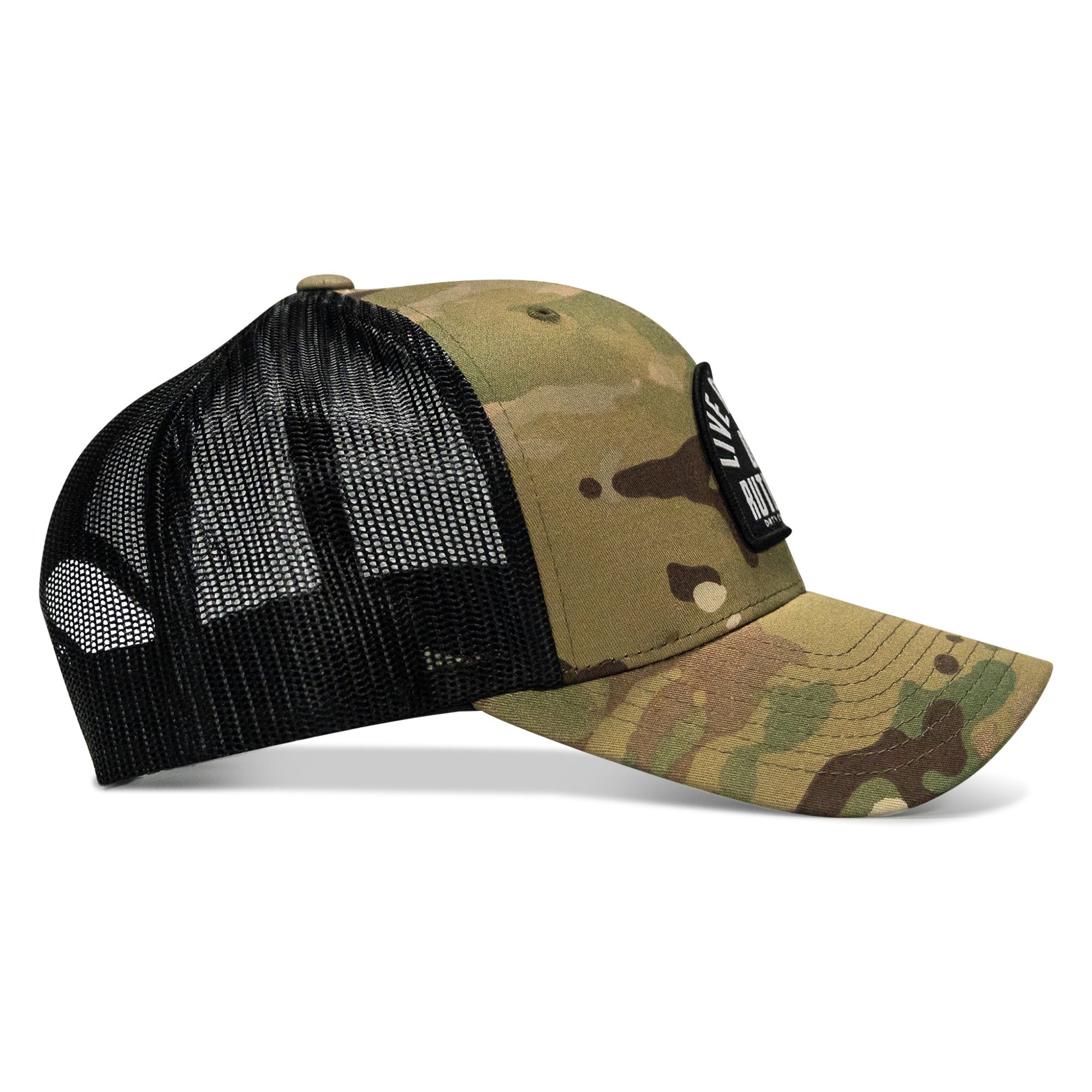 #color_multicam-black