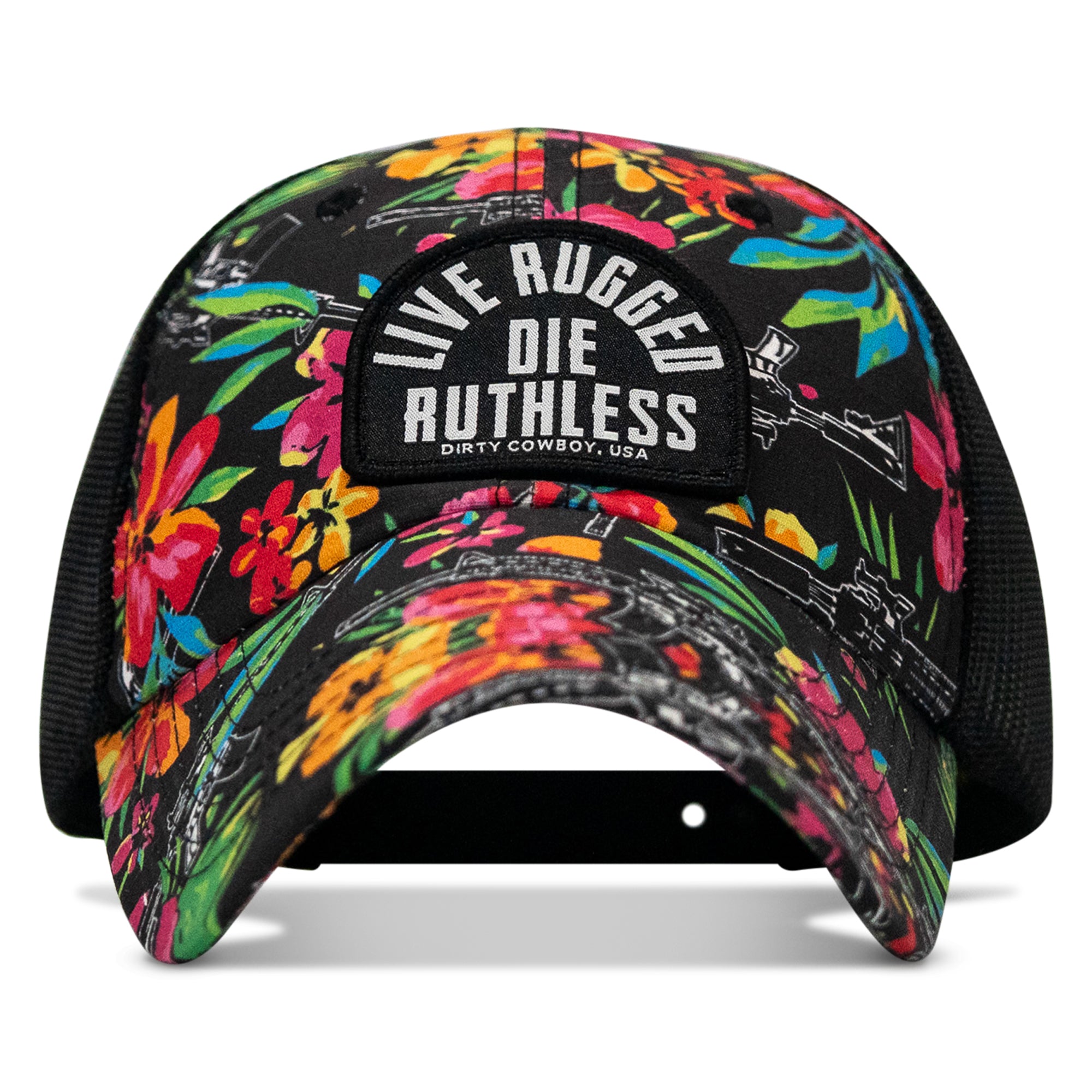 #color_tactical-hawaiian